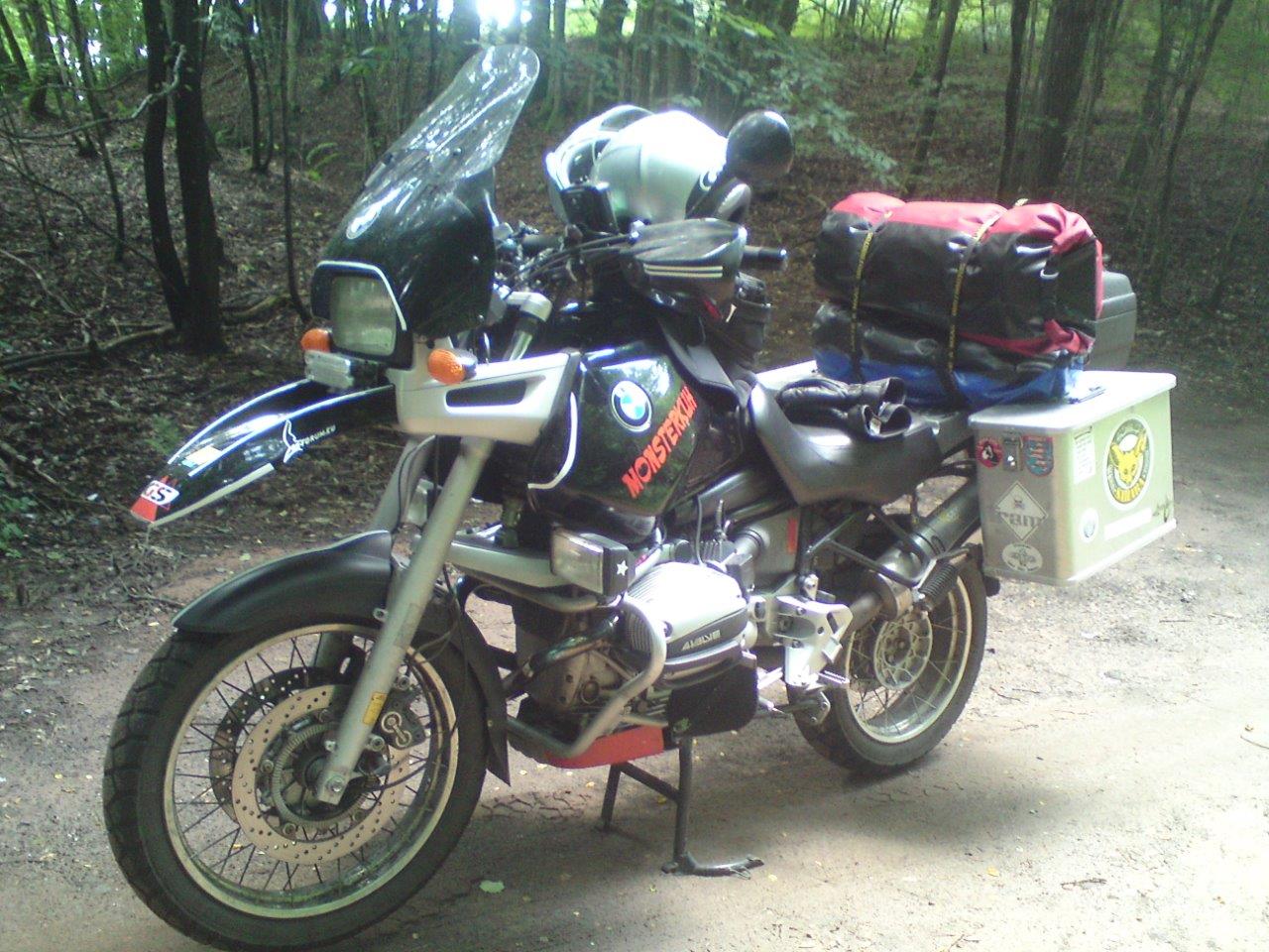 DSC02017.jpg
