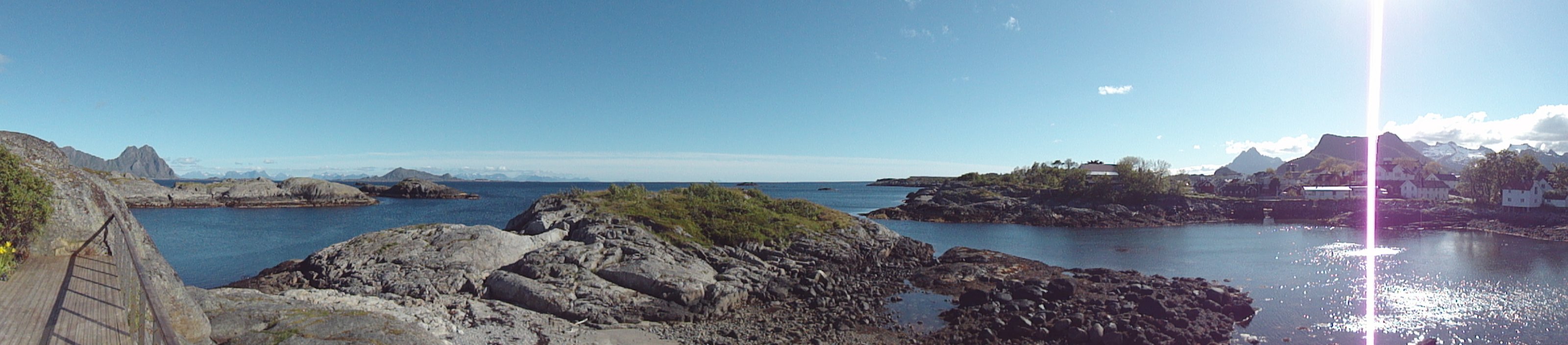 DSC02322.jpeg
