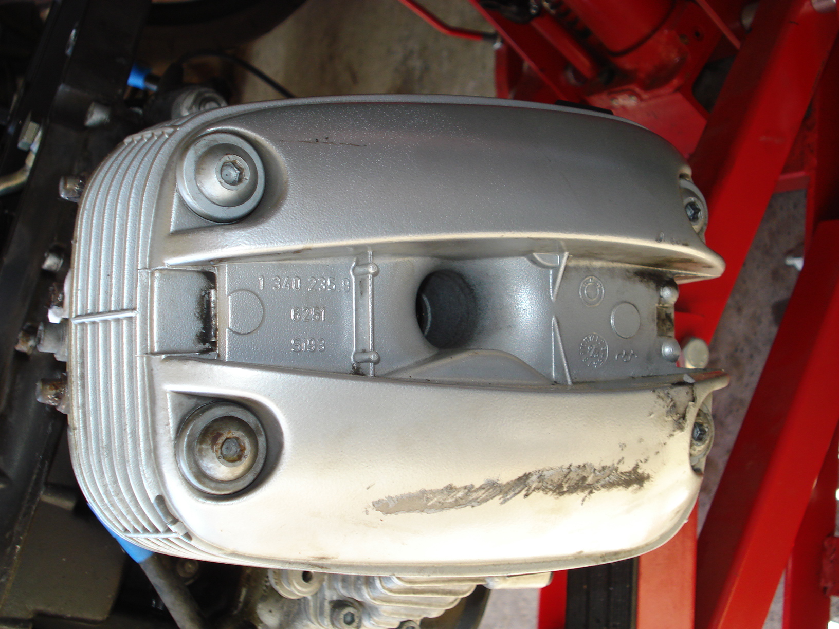 DSC02550 - Kopie.JPG