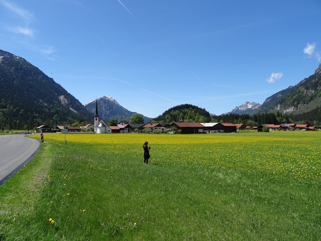 DSC02692.JPG