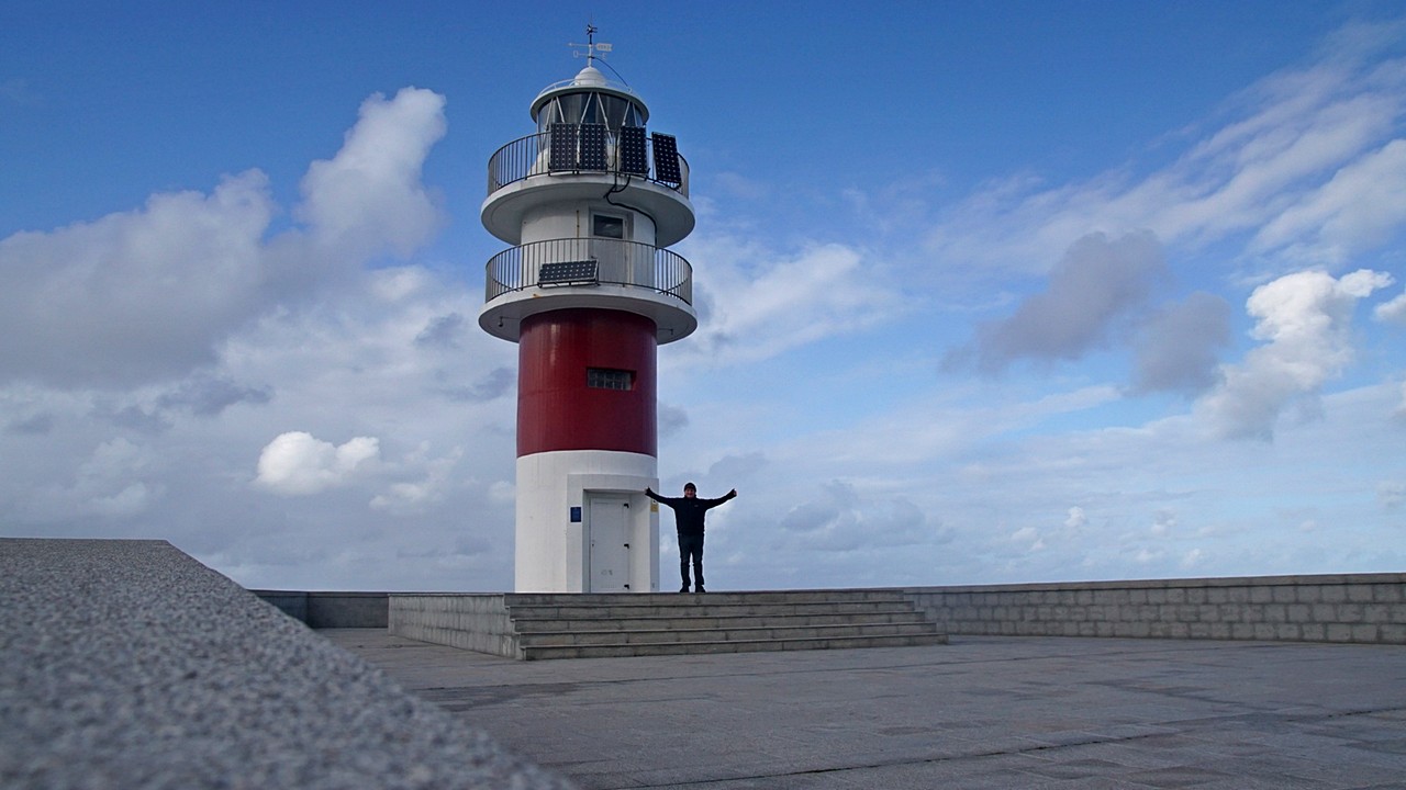 DSC03112.jpg