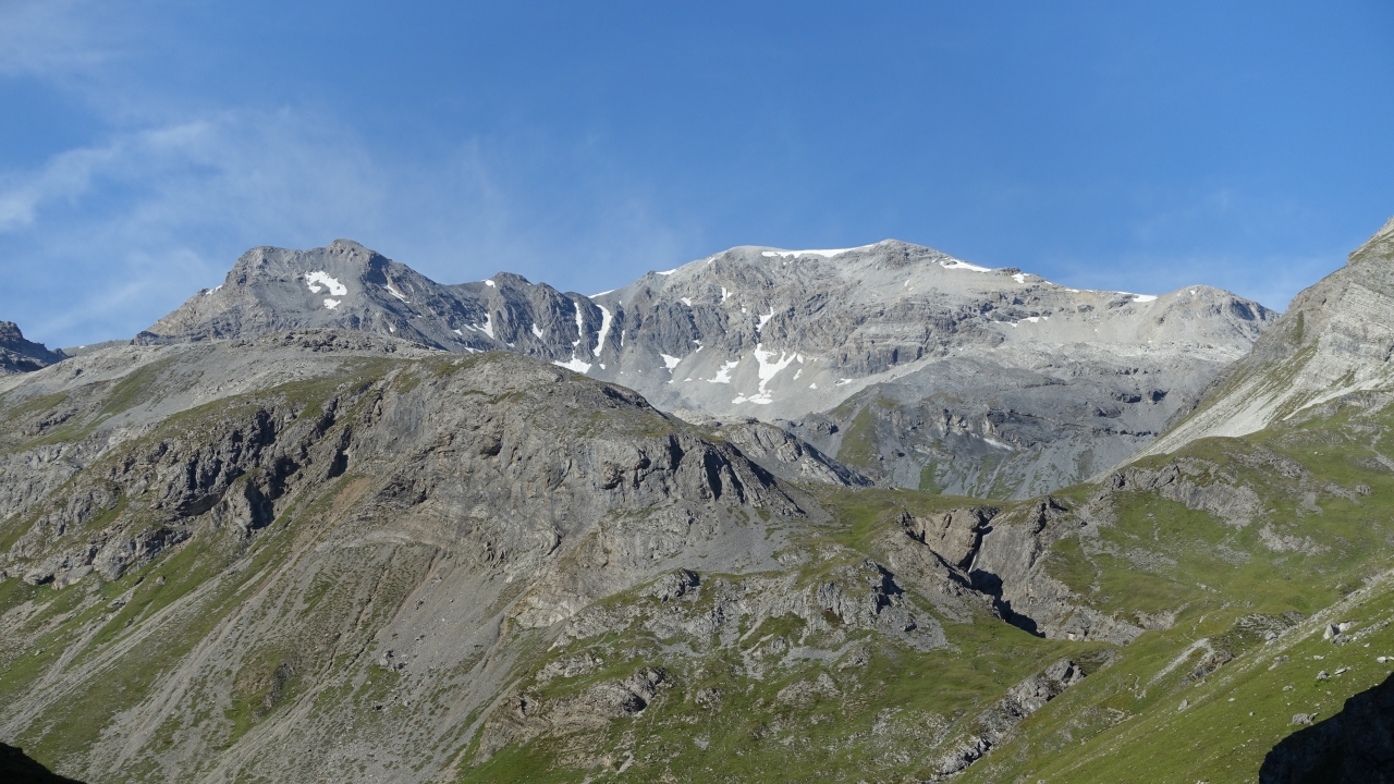 DSC03283.jpg
