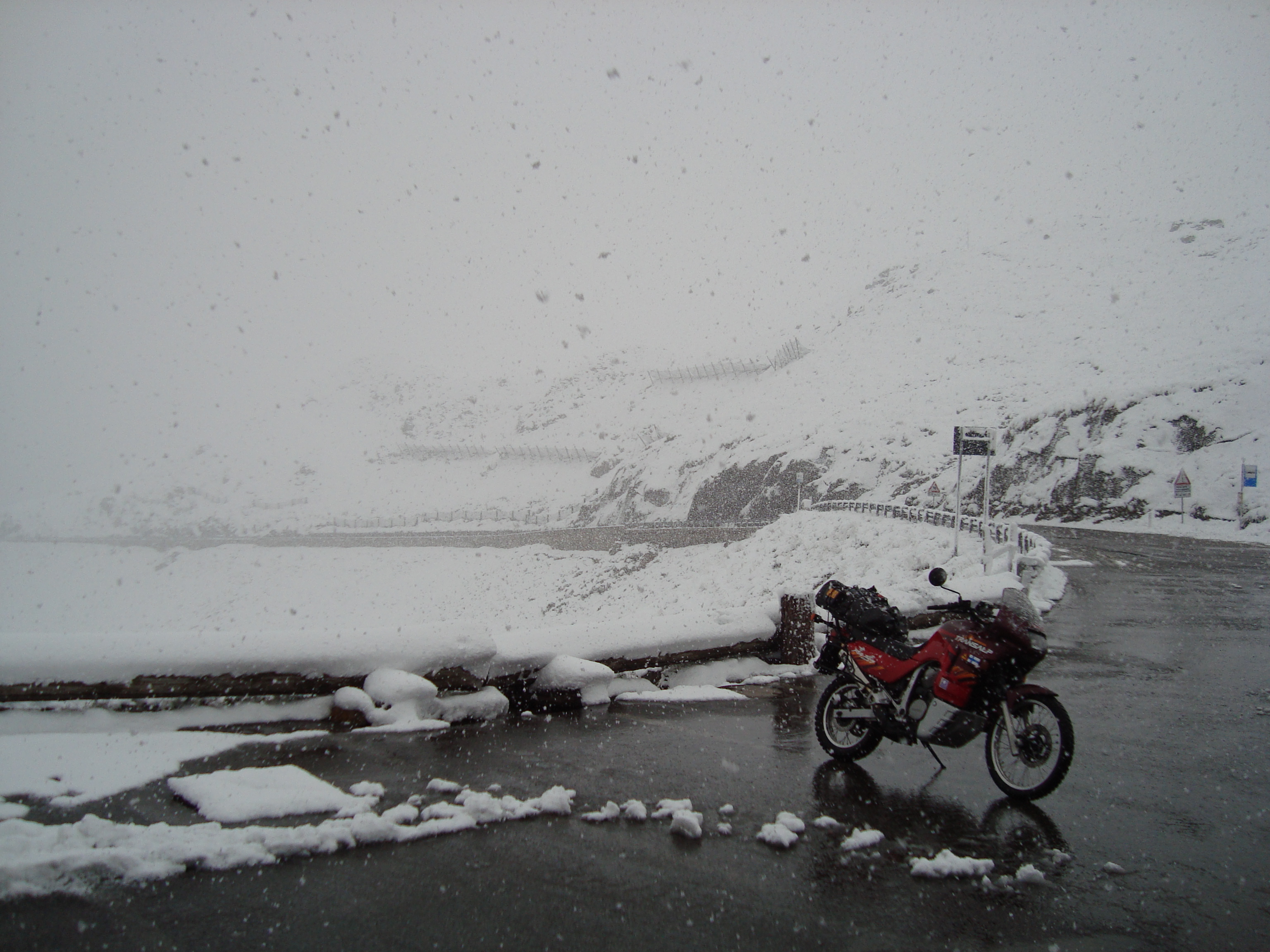 DSC03938.JPG