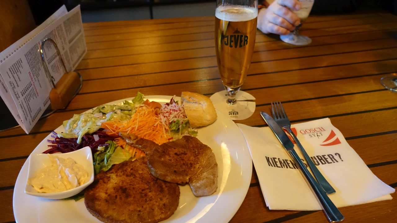 DSC04113.jpg