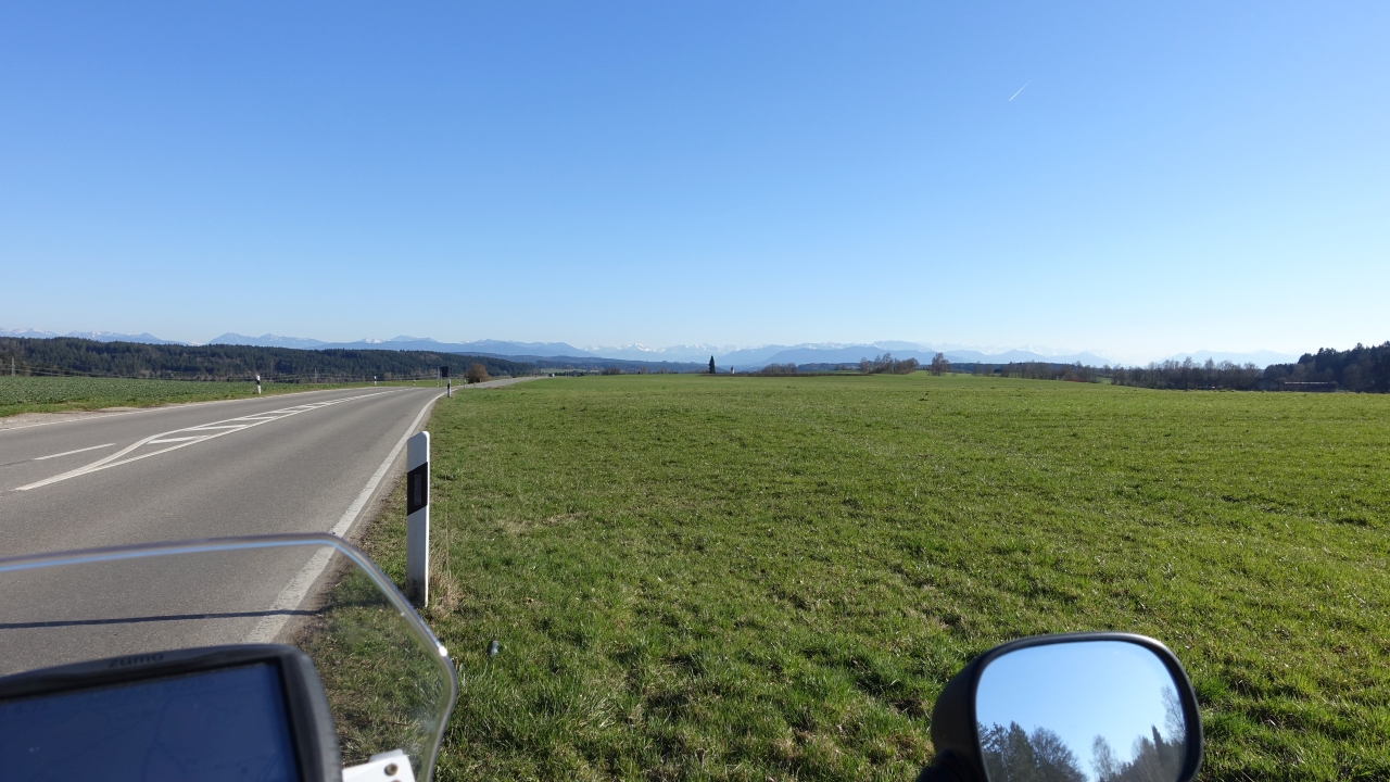DSC05032.jpg