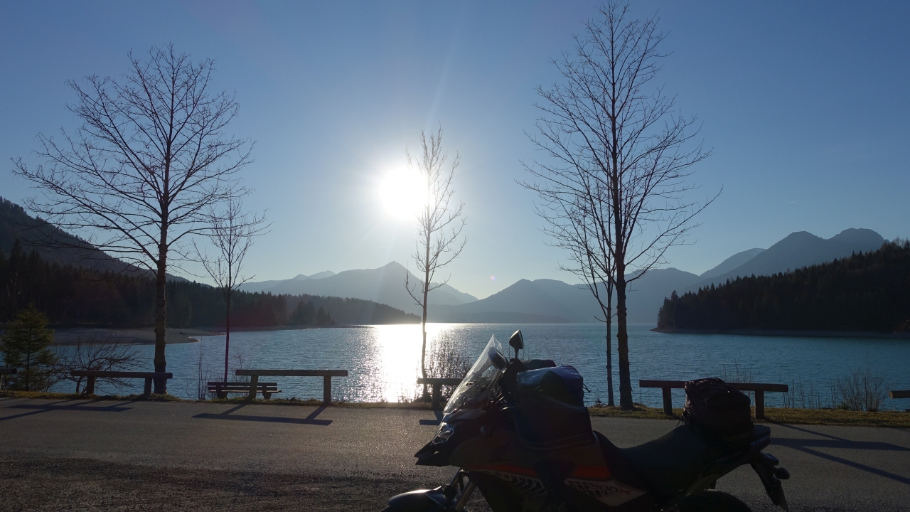 DSC05043.jpg