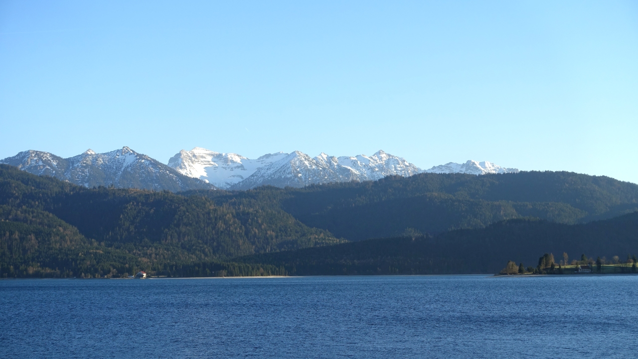 DSC05048.jpg