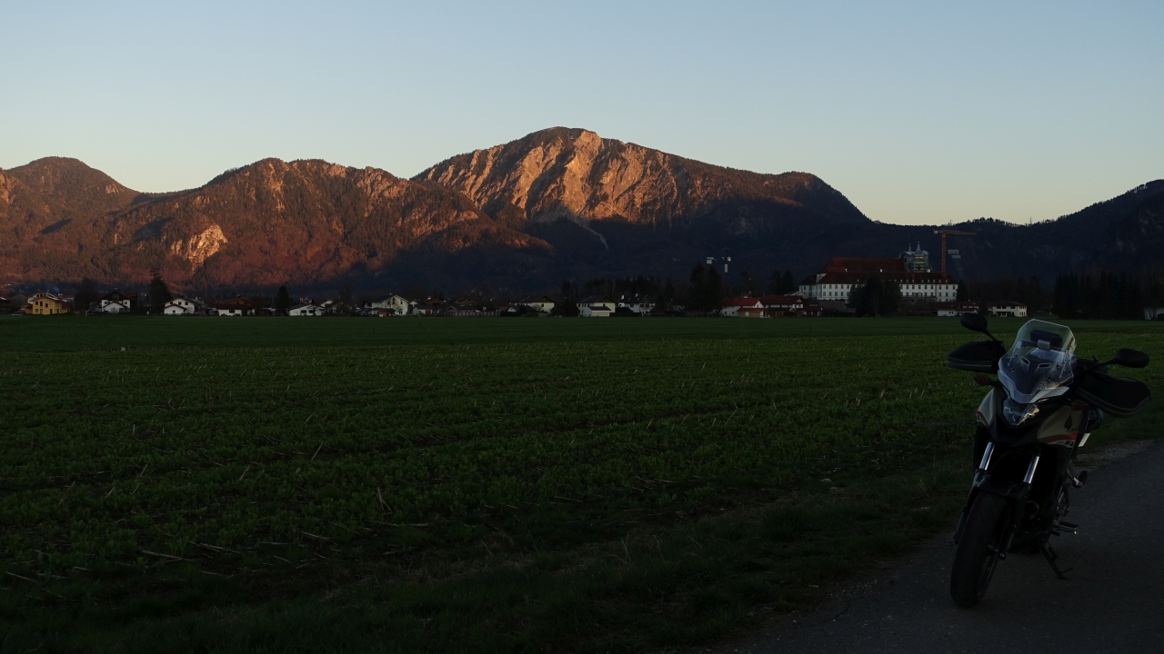 DSC05067.jpg