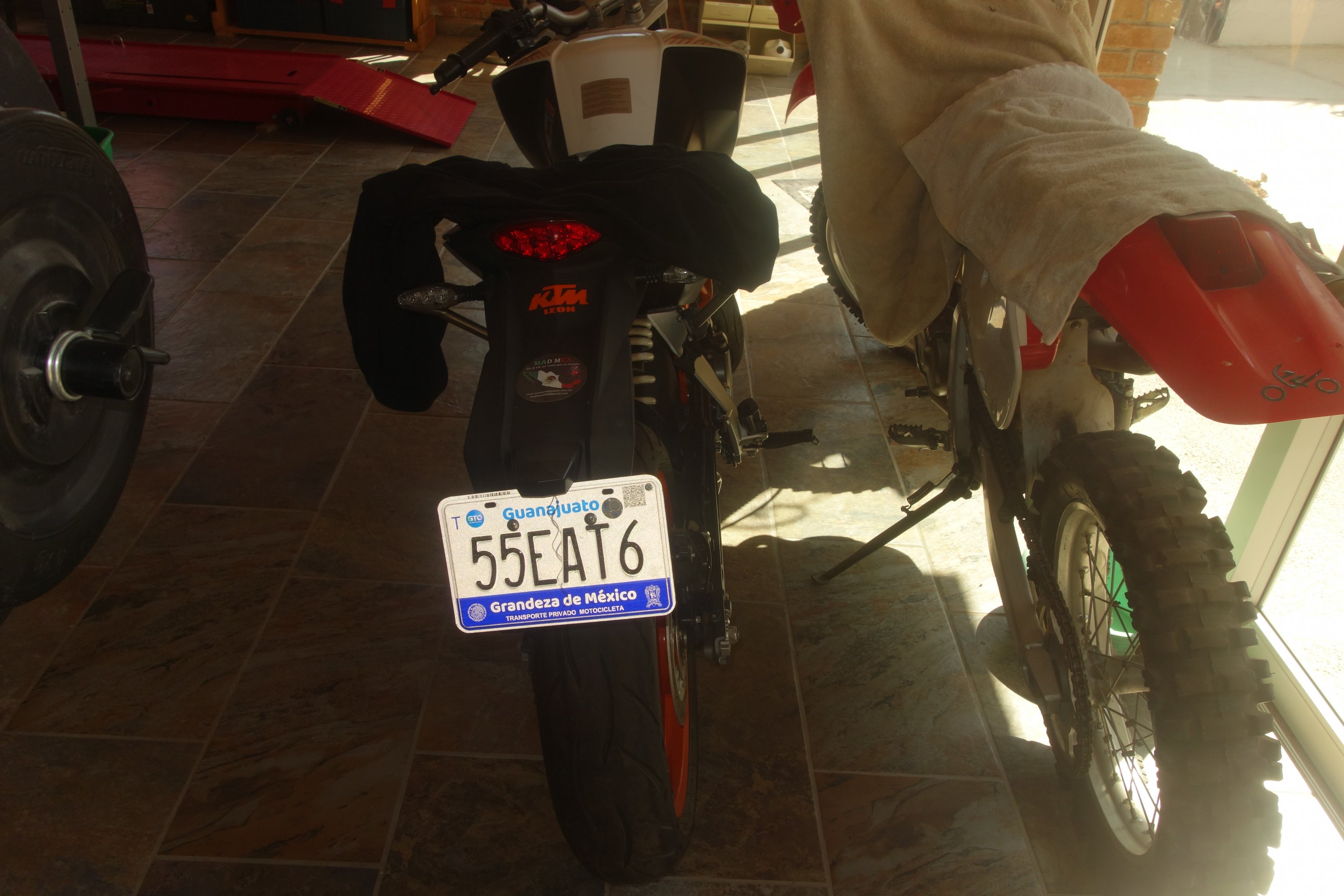 DSC06775.JPG