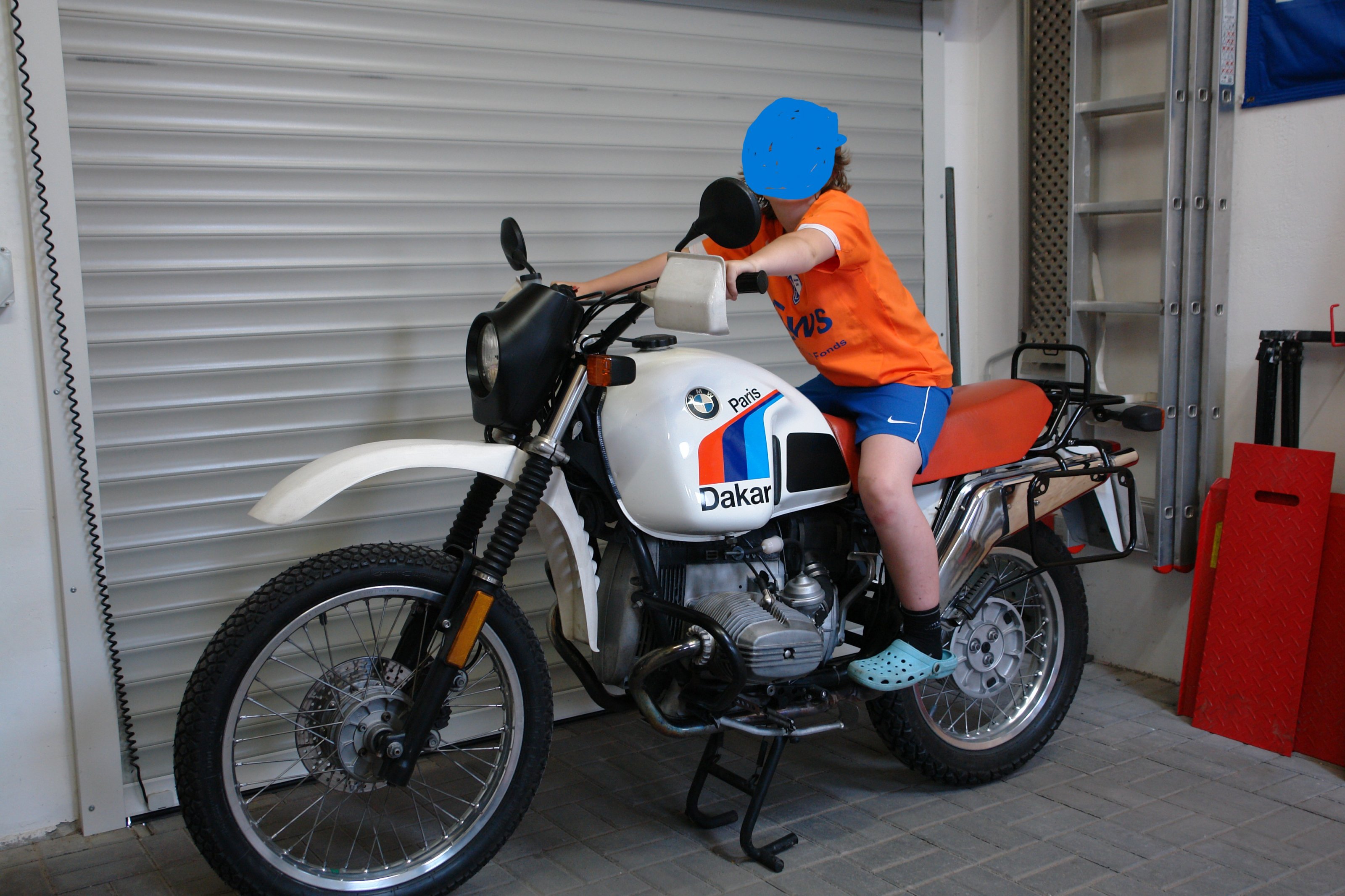 DSC06923 - Kopie.JPG