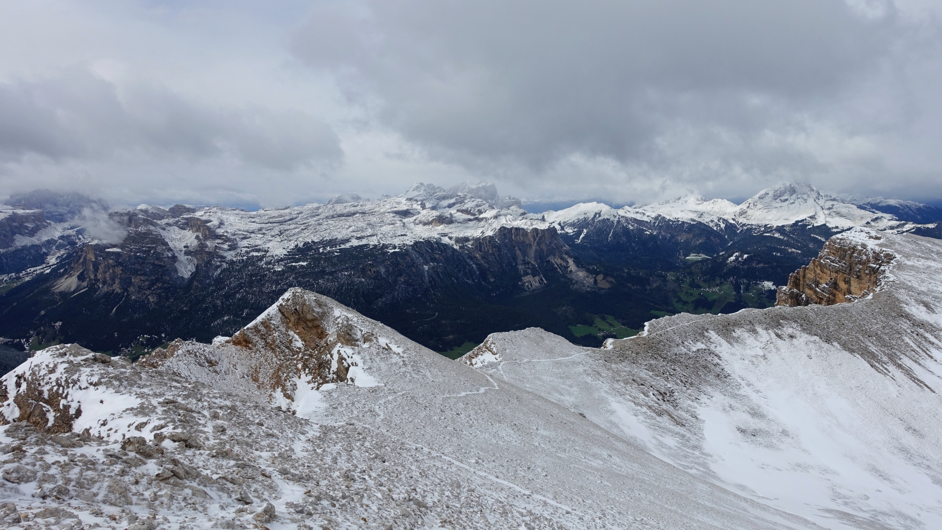 DSC06928.jpg