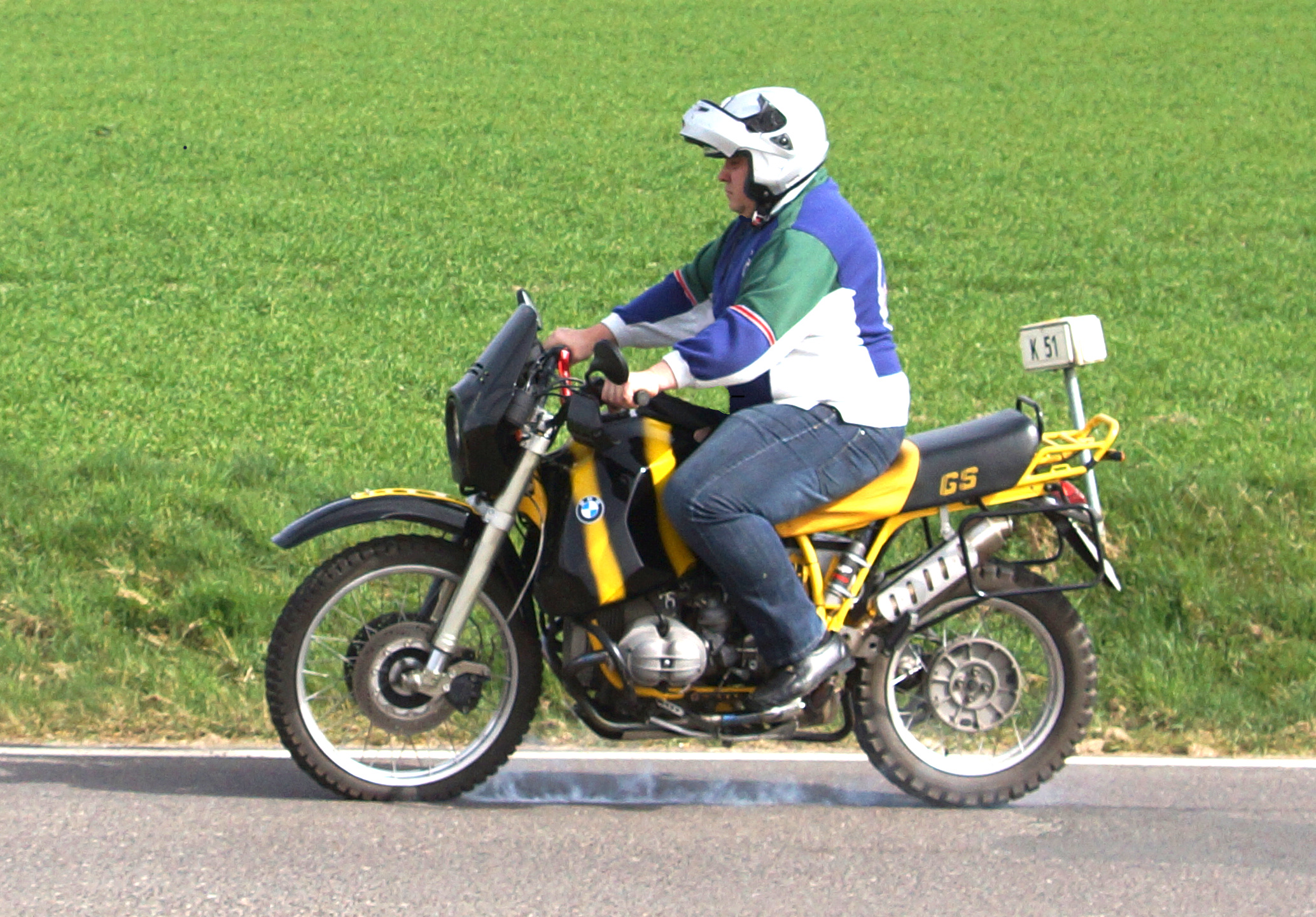 DSC08537.JPG