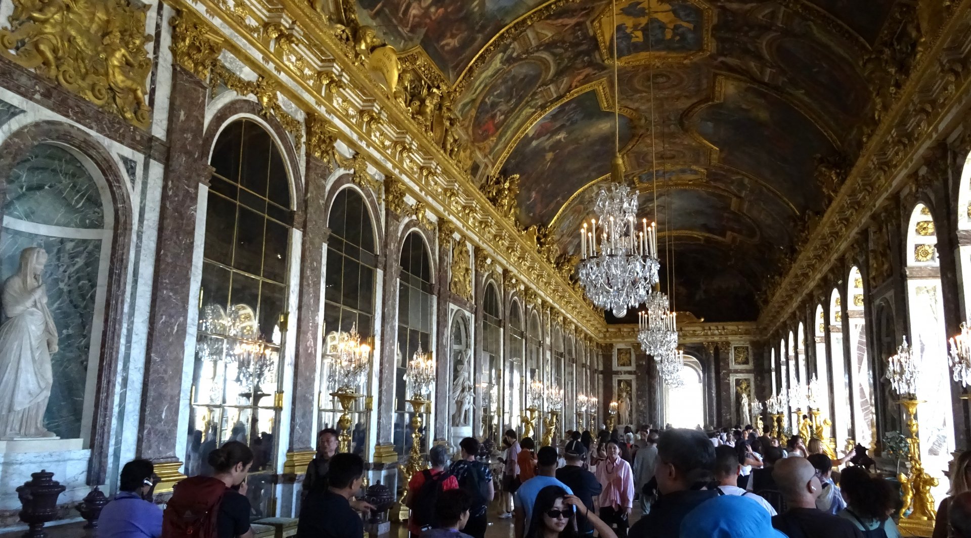 DSC09261_1.JPG