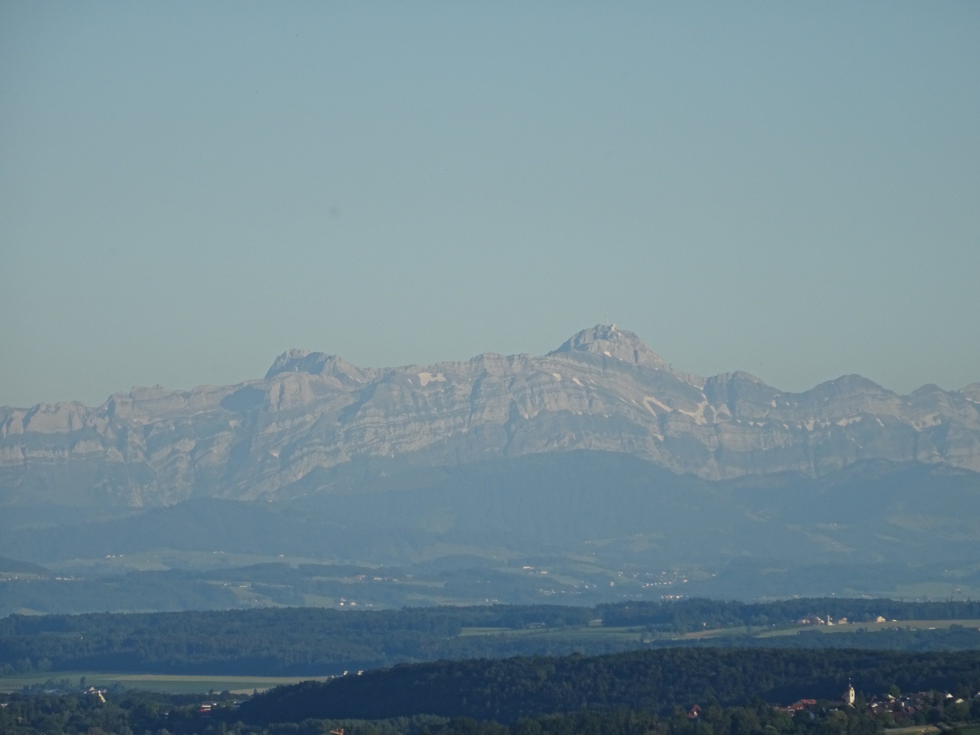 DSC09271.JPG