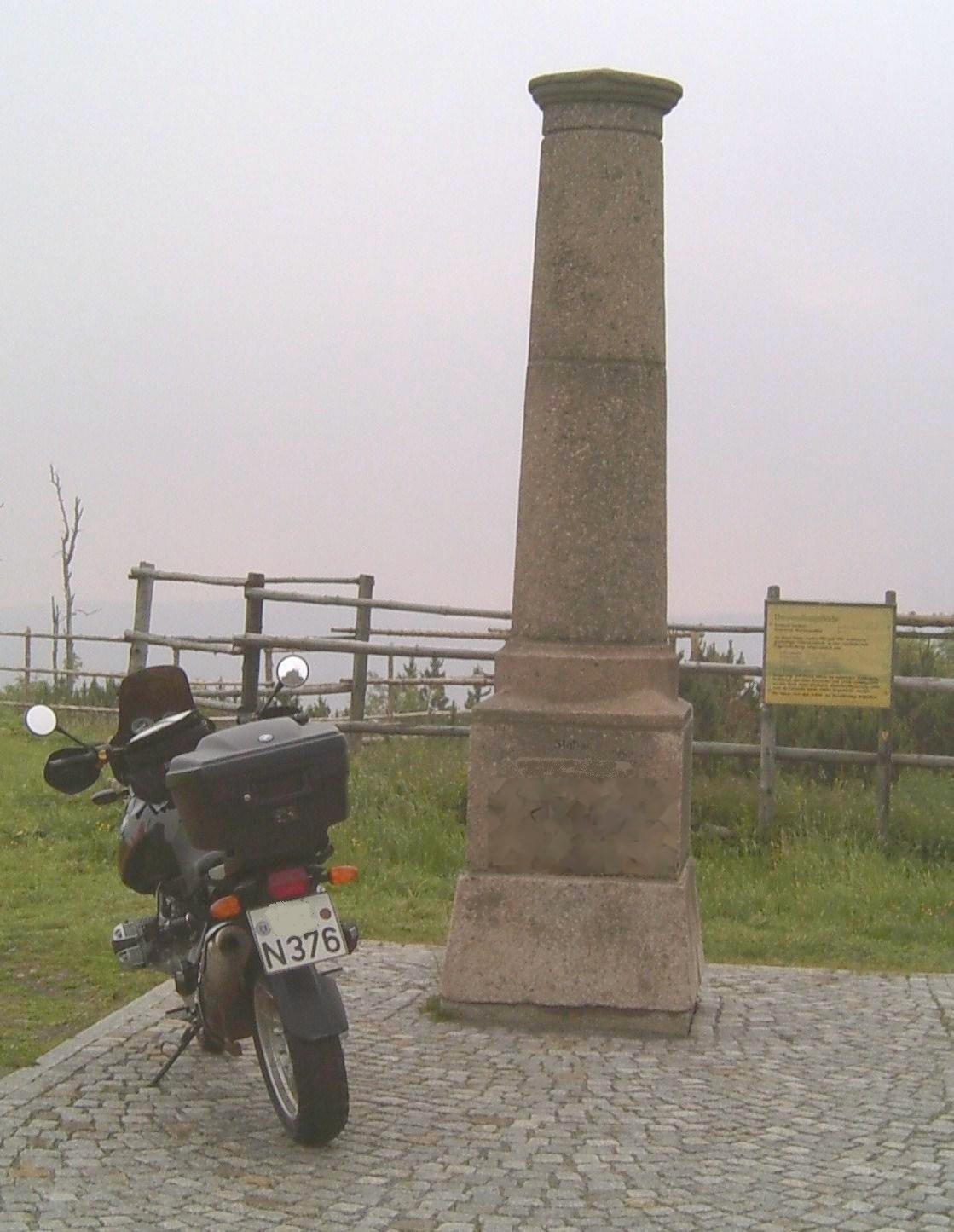 dsc30203.jpg