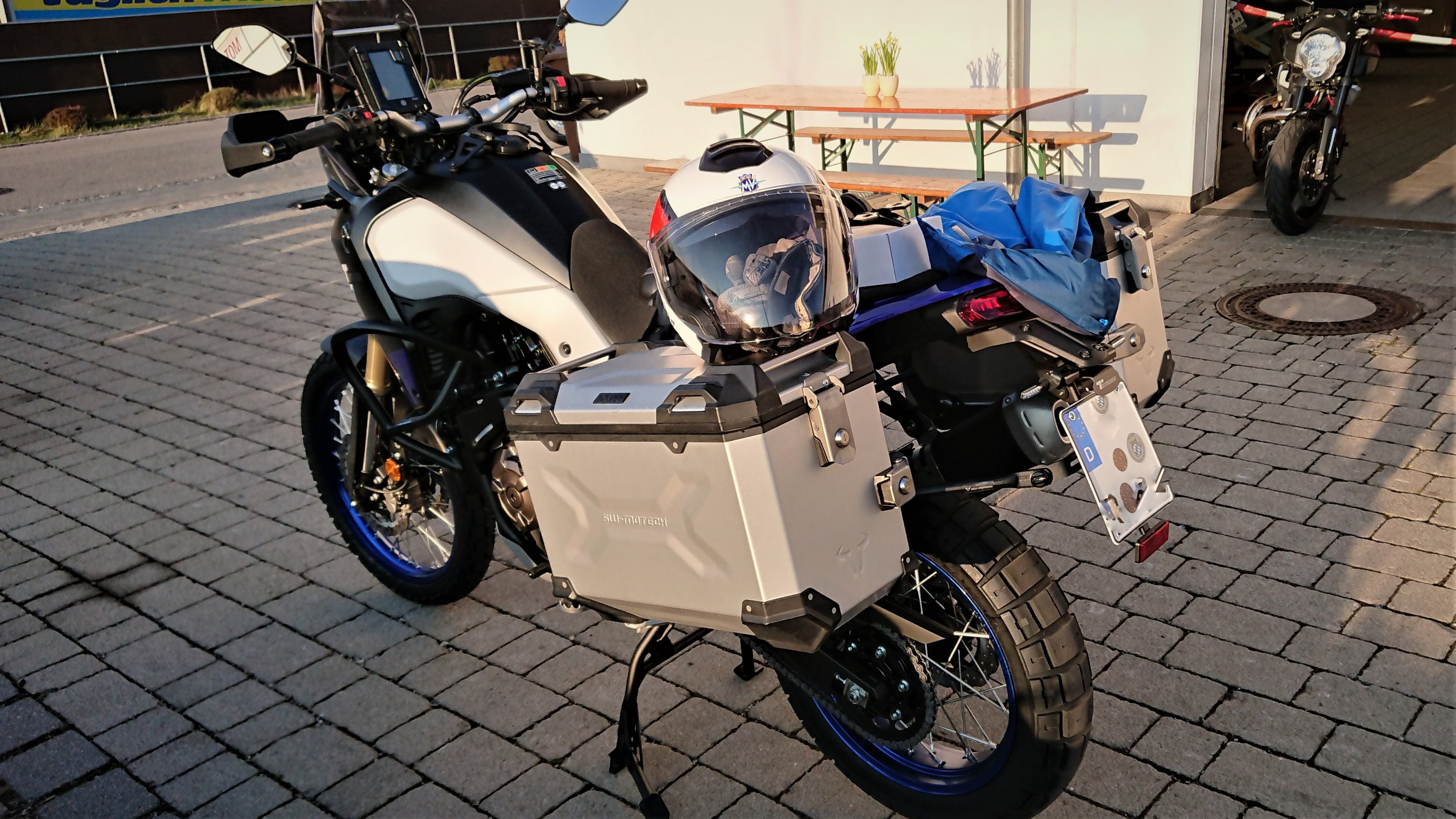 DSC_0025 (2).JPG