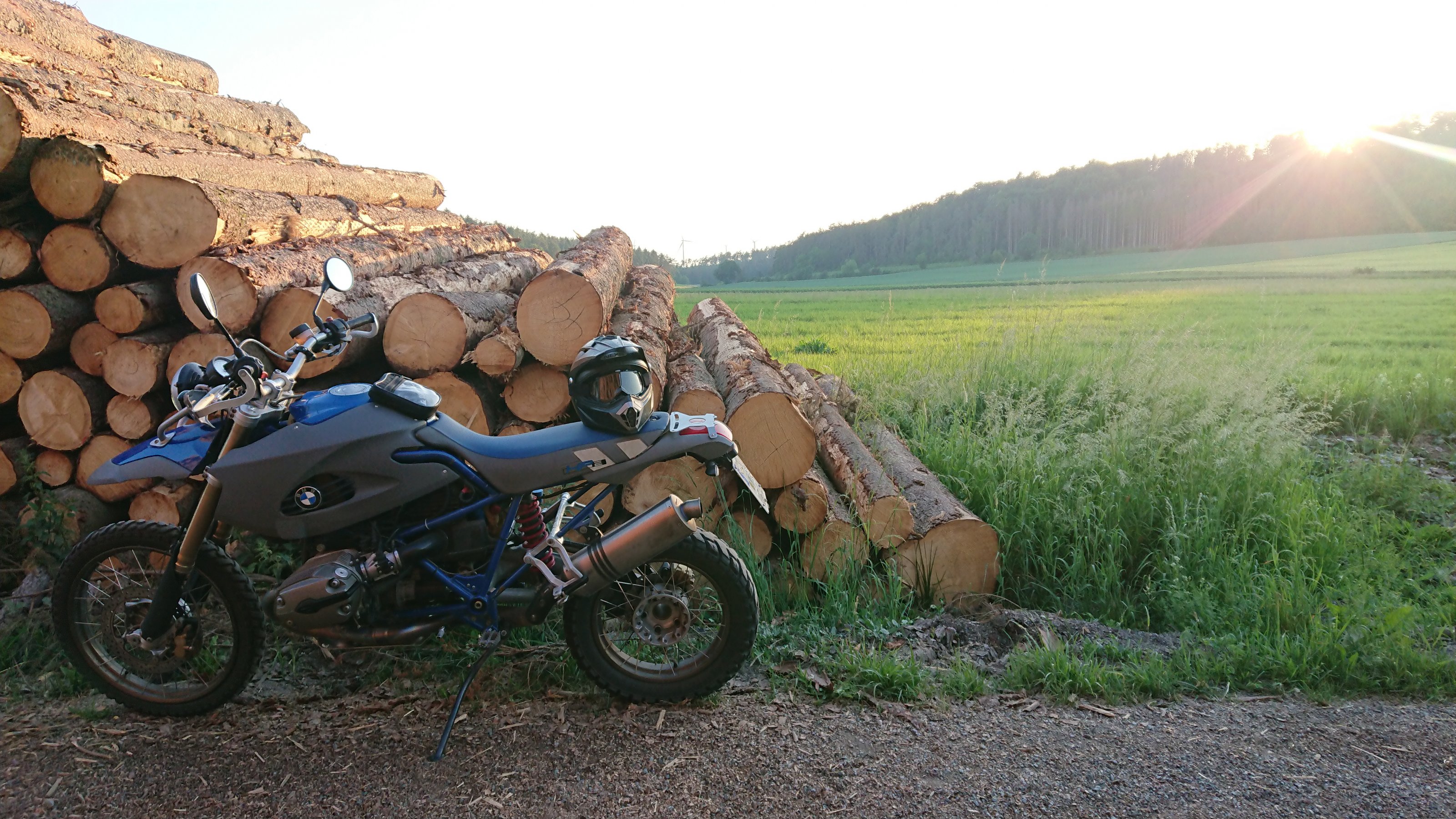 DSC_0111.JPG