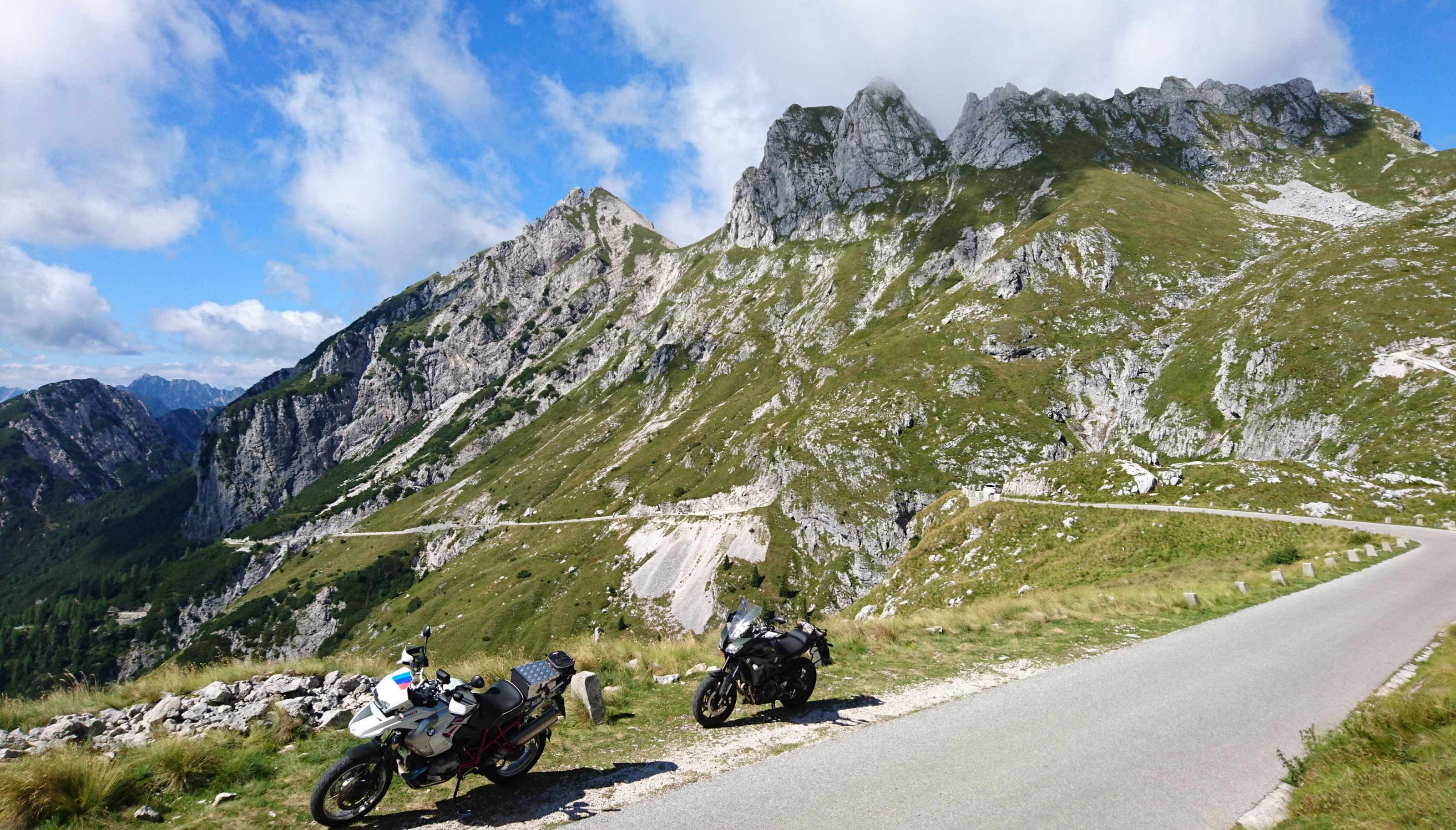 DSC_0273.JPG