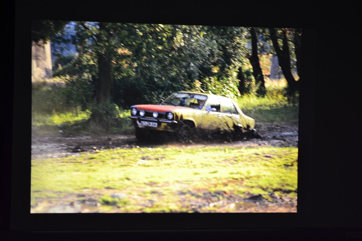 DSC_0307.JPG