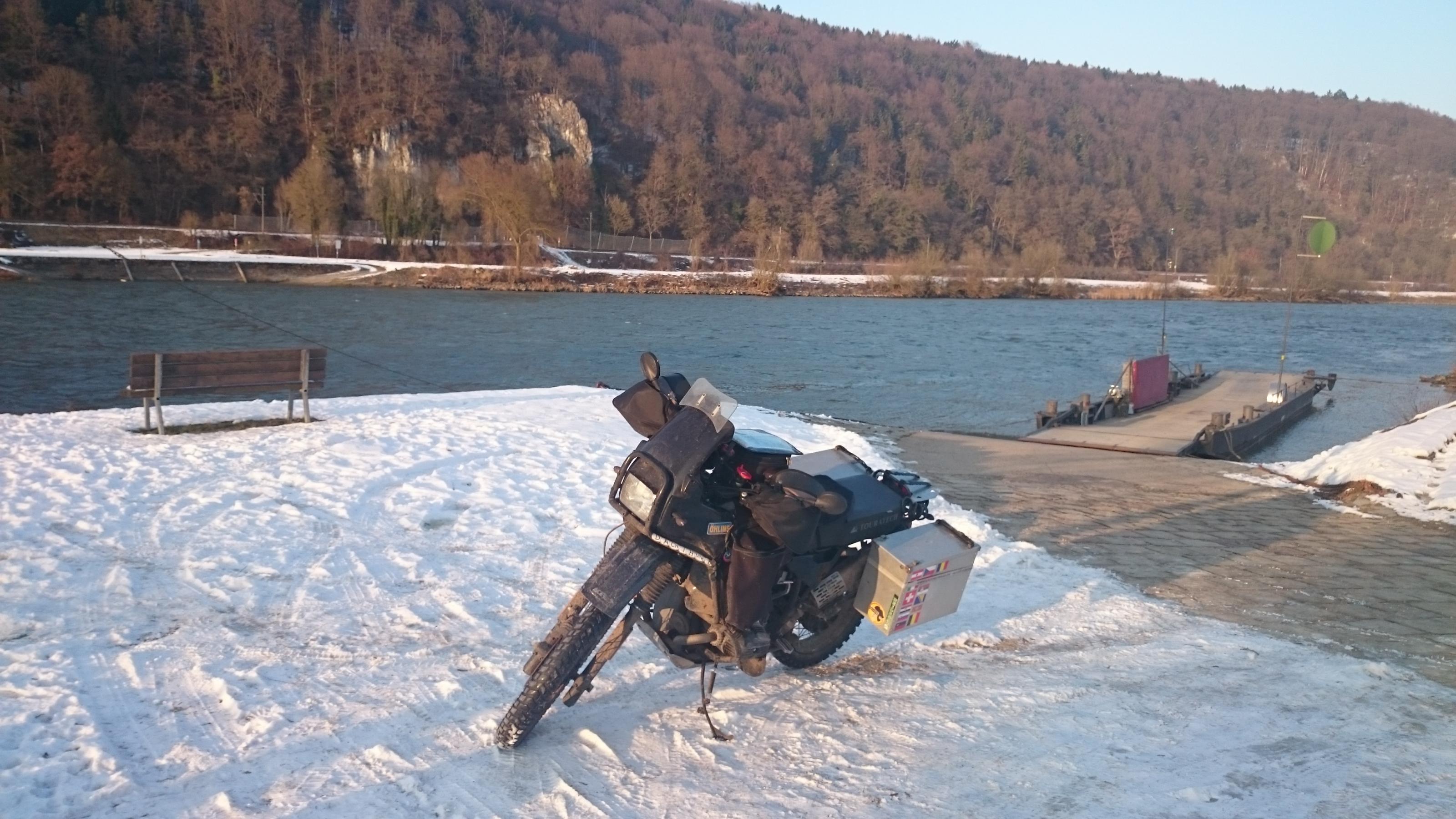 DSC_0530.jpg