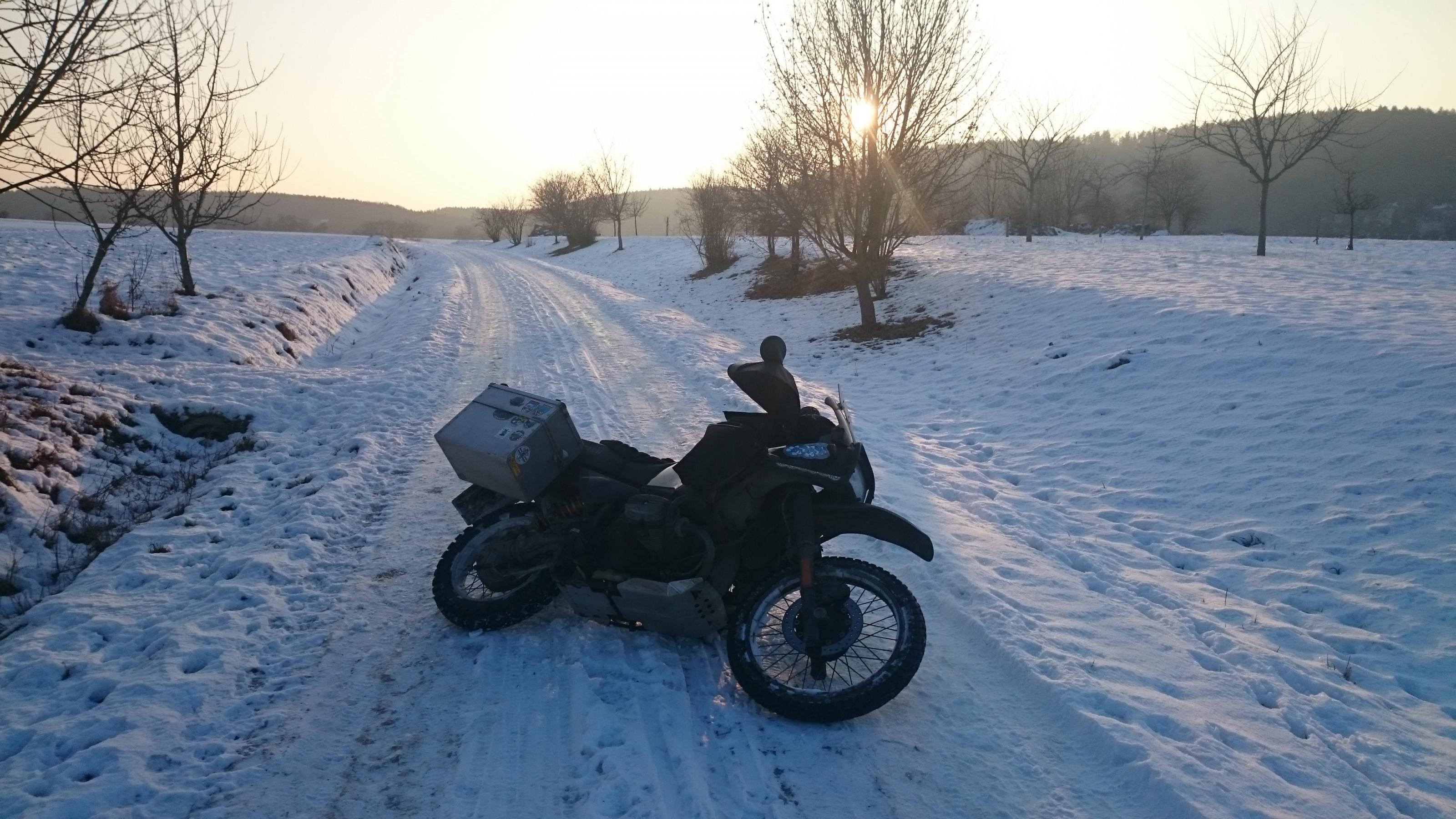 DSC_0536.jpg