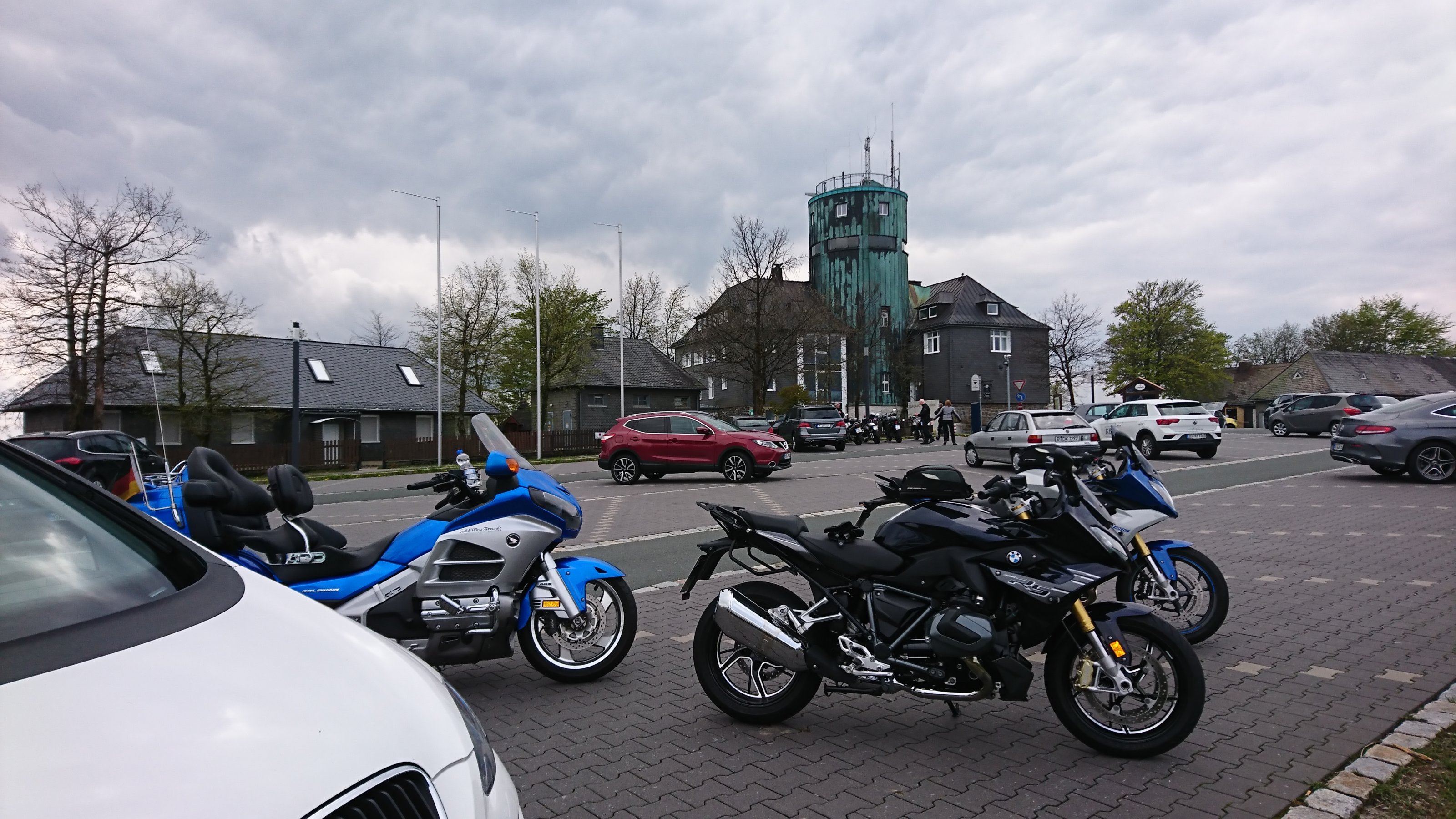 DSC_0973.JPG