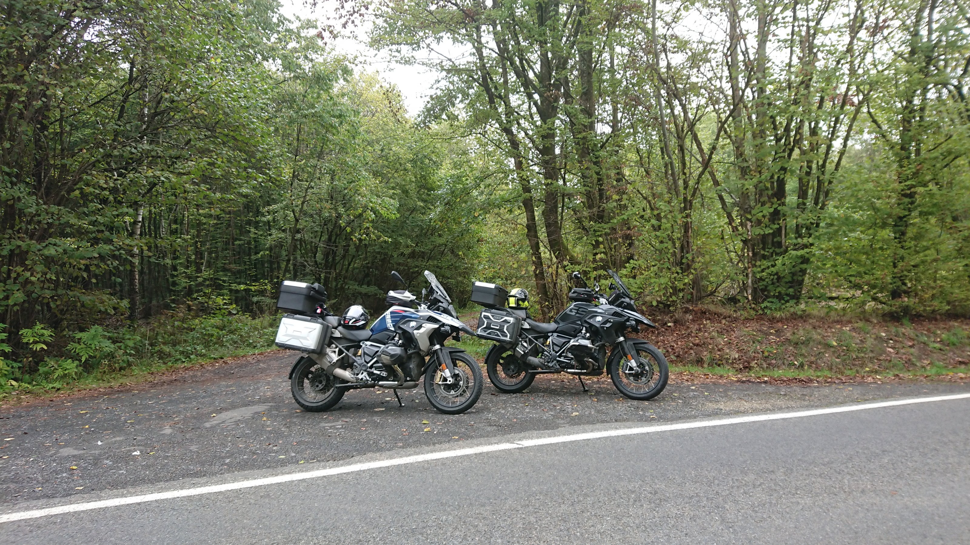 DSC_1039.JPG