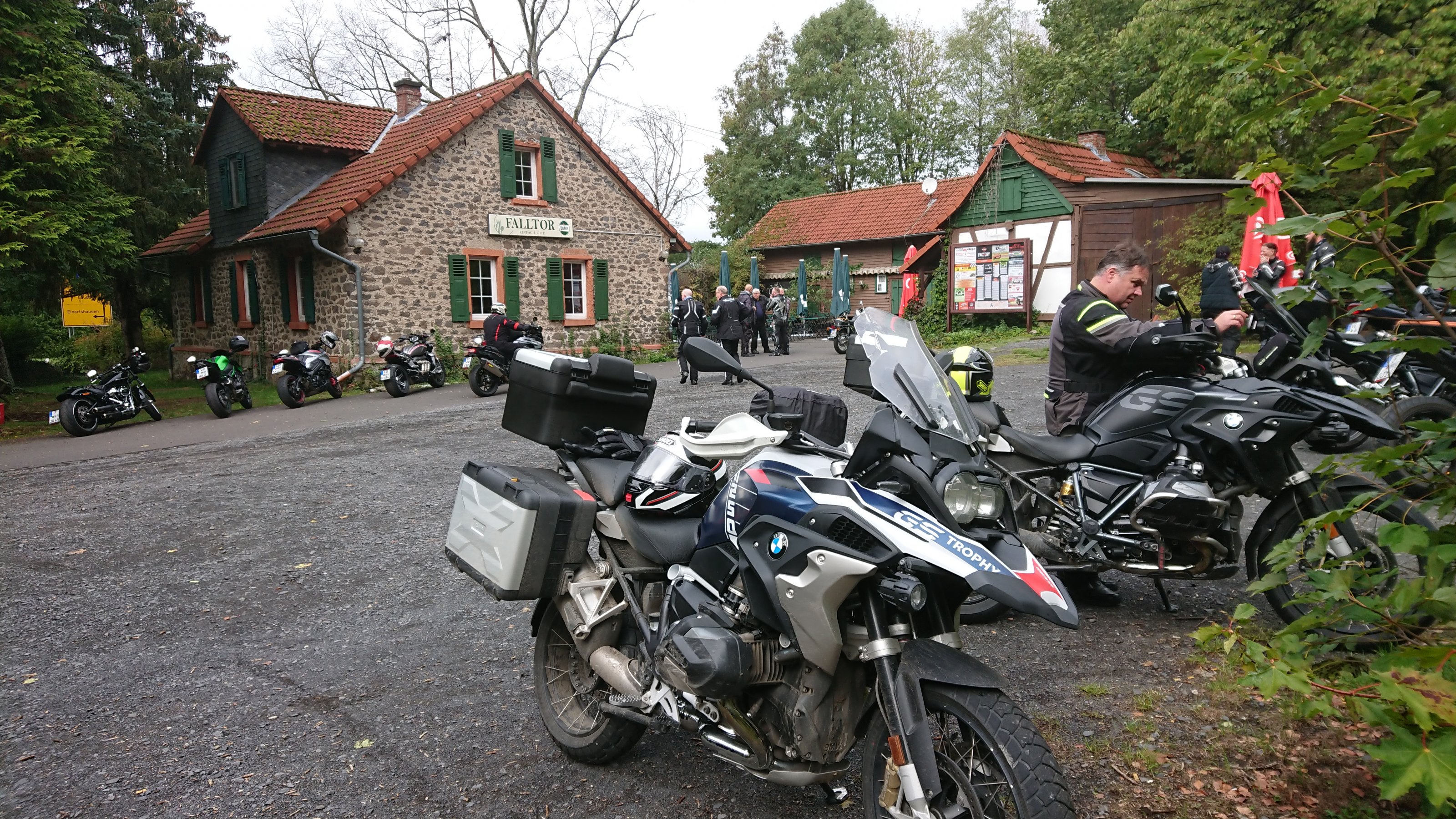 DSC_1040.JPG