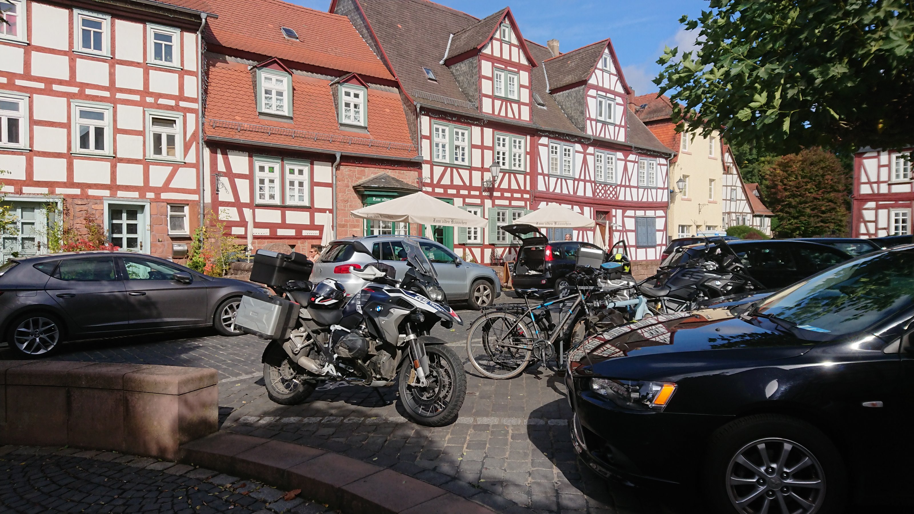 DSC_1041.JPG