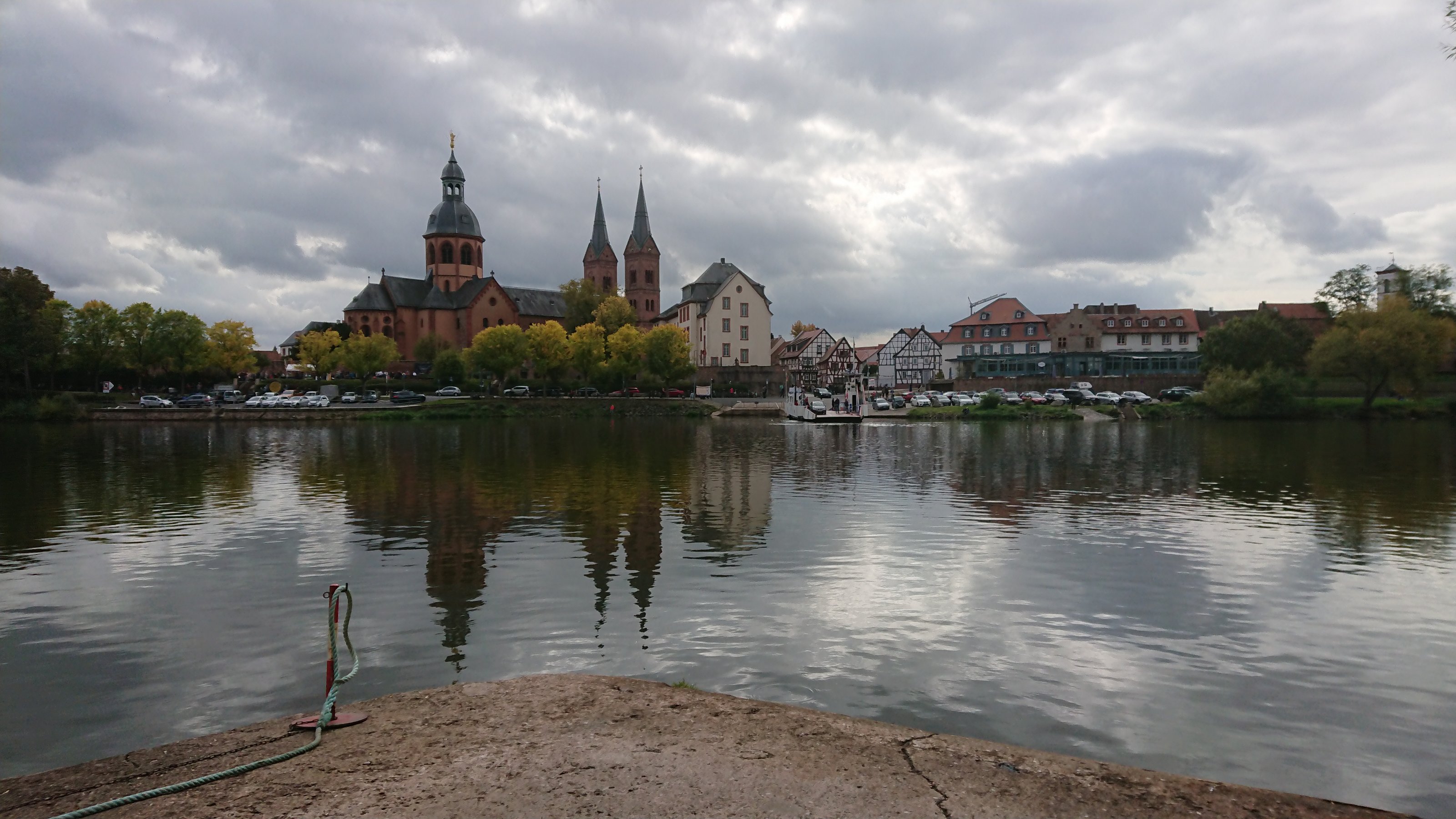 DSC_1044.JPG
