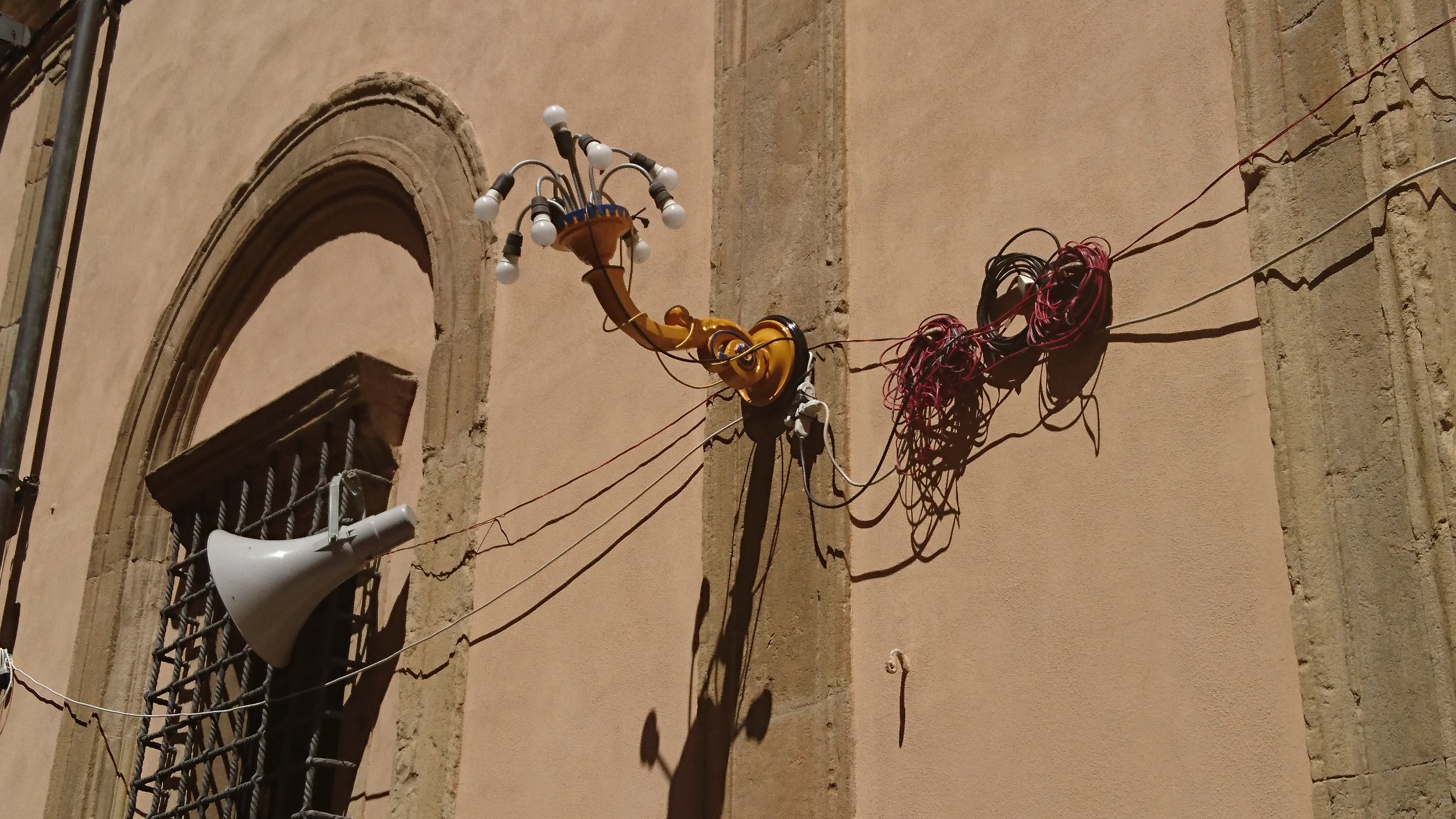 DSC_1047.JPG