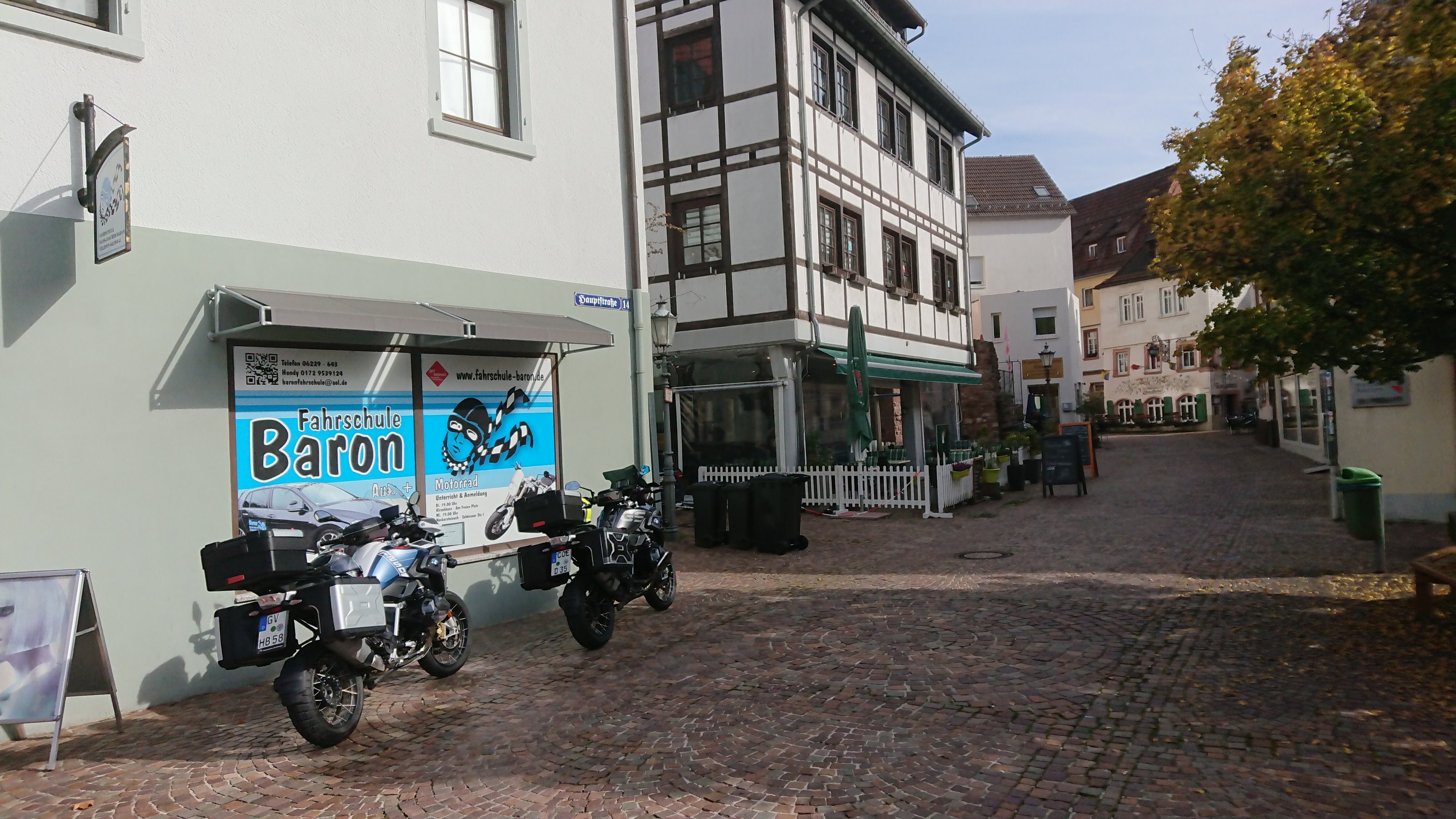 DSC_1047.JPG
