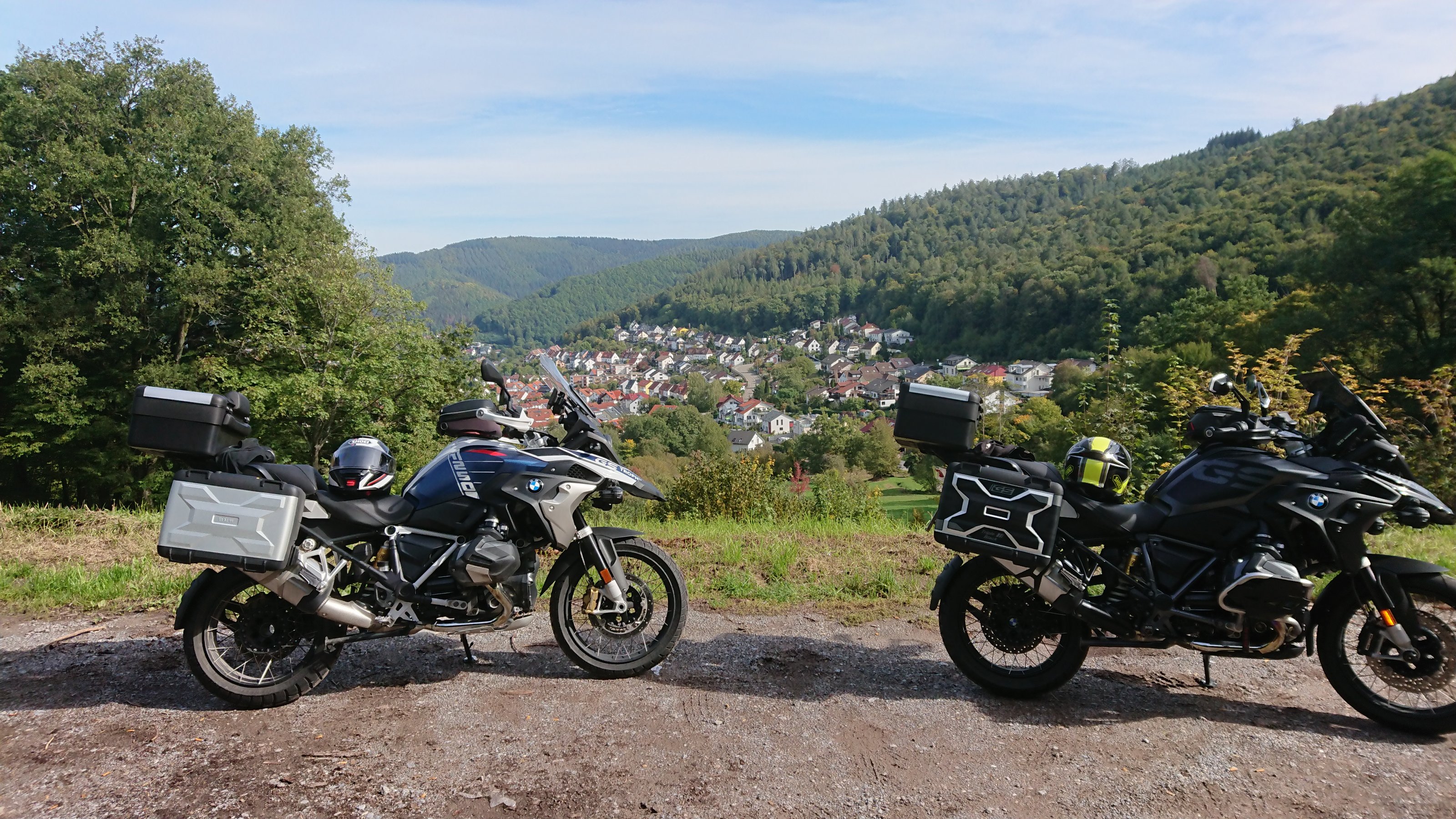 DSC_1051.JPG