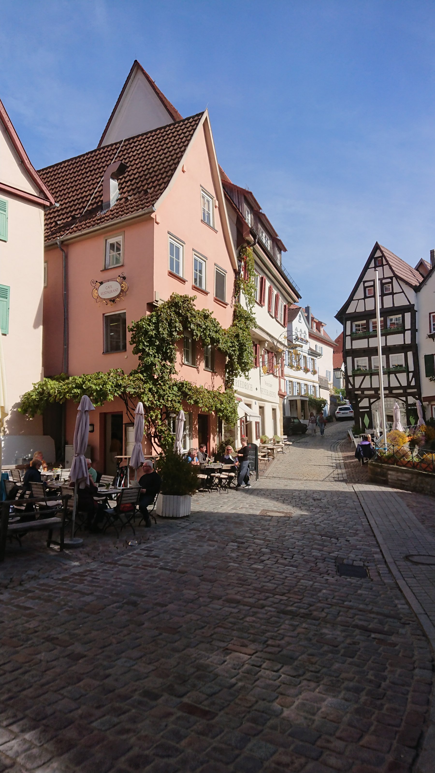 DSC_1056.JPG