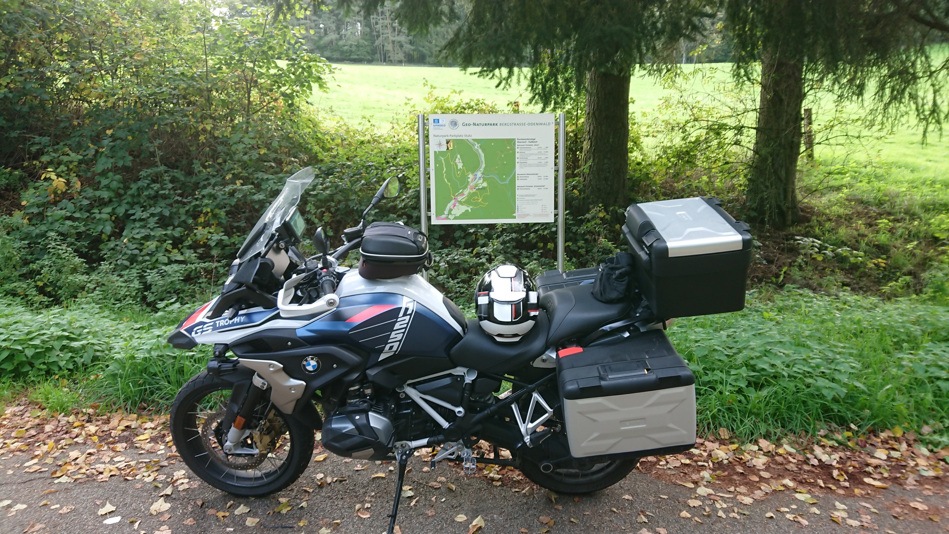 DSC_1059.JPG