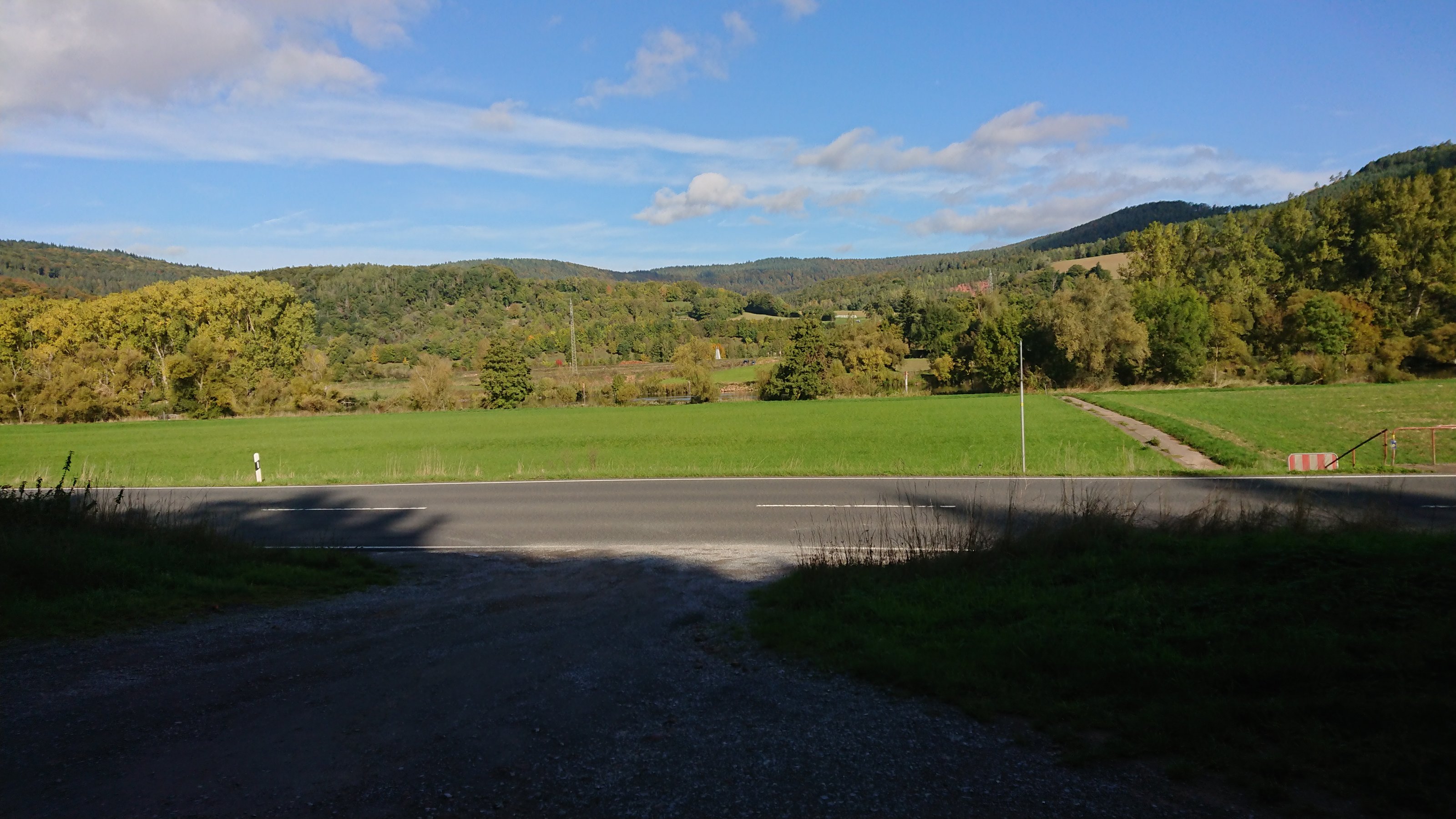 DSC_1061.JPG