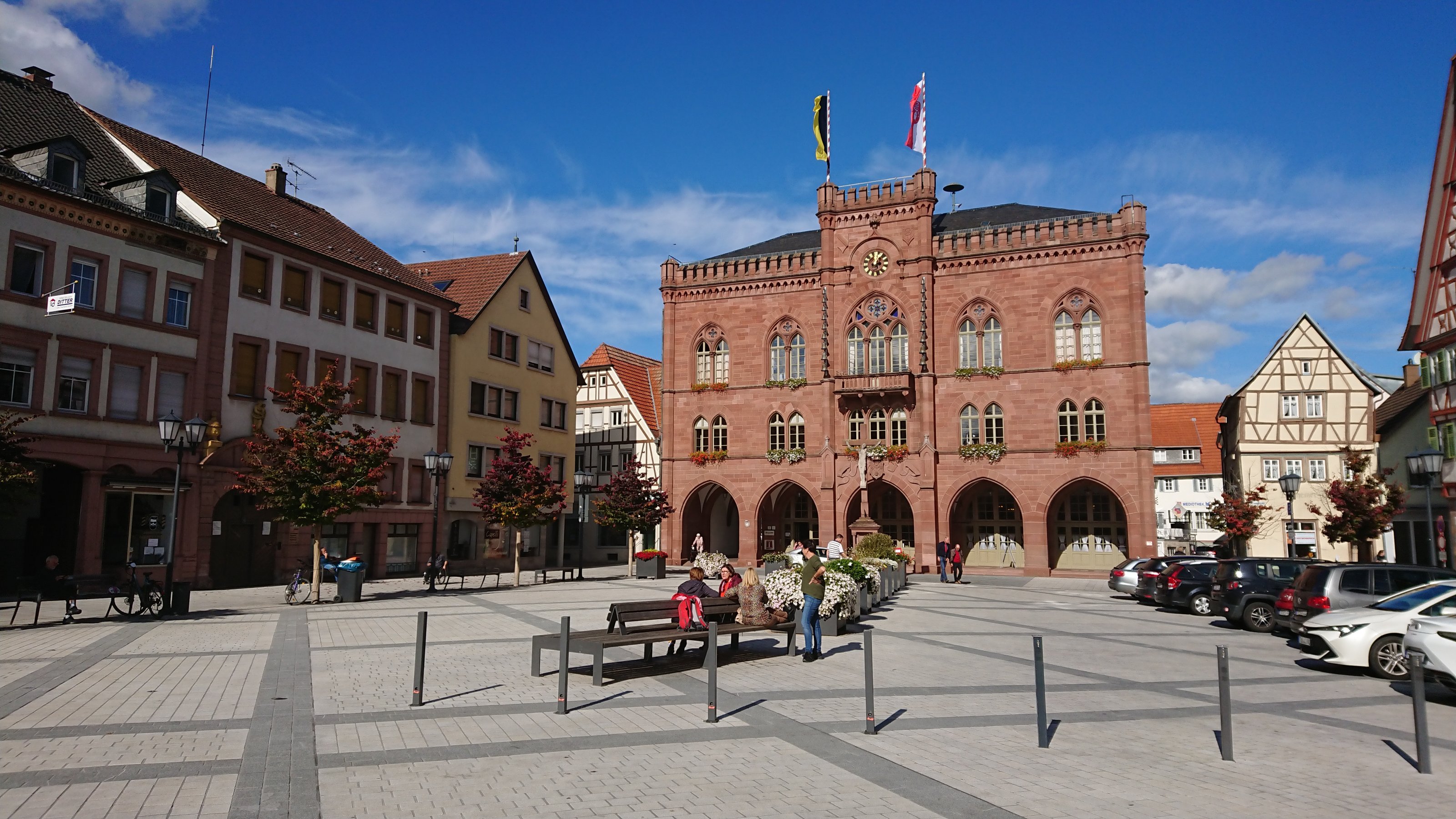 DSC_1063.JPG