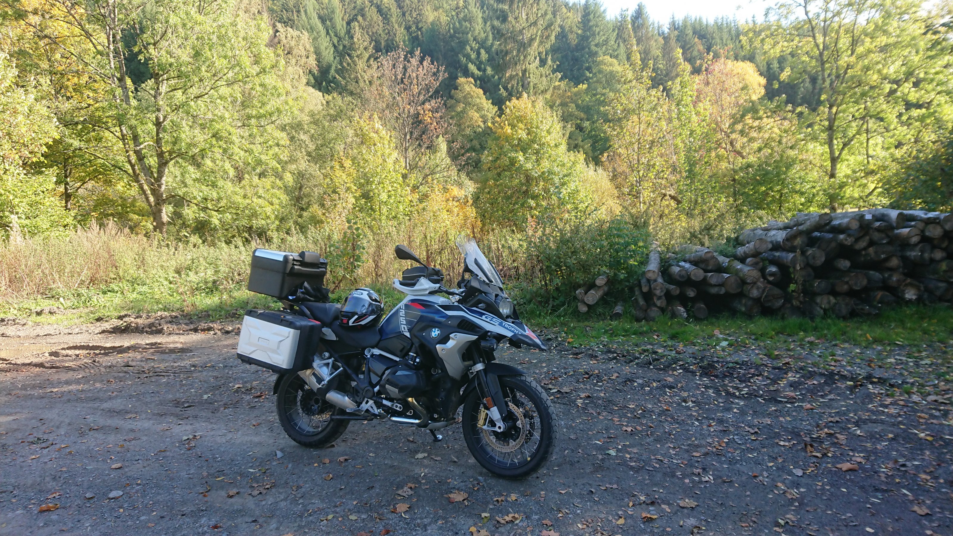 DSC_1073.JPG