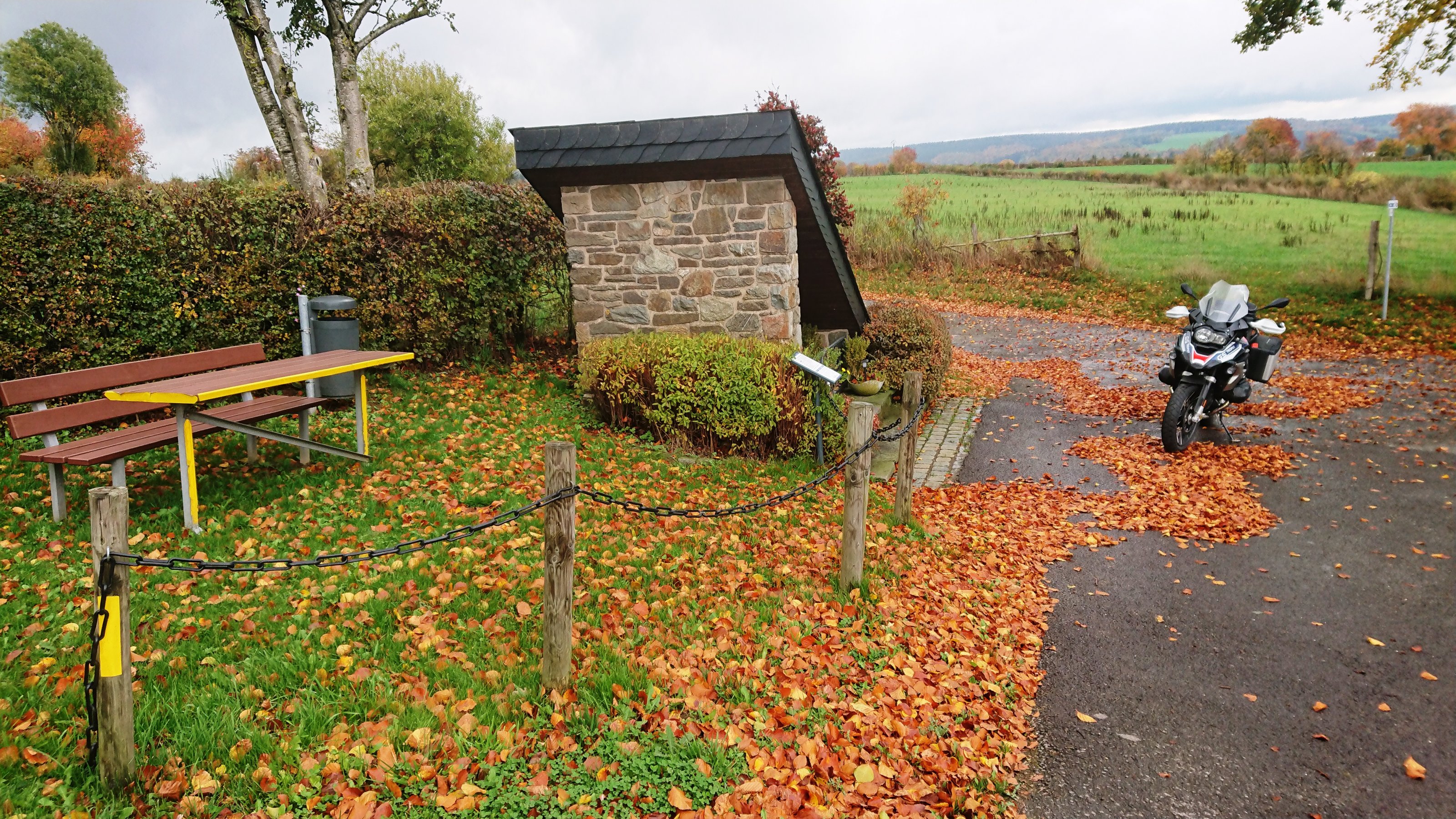 DSC_1086.JPG
