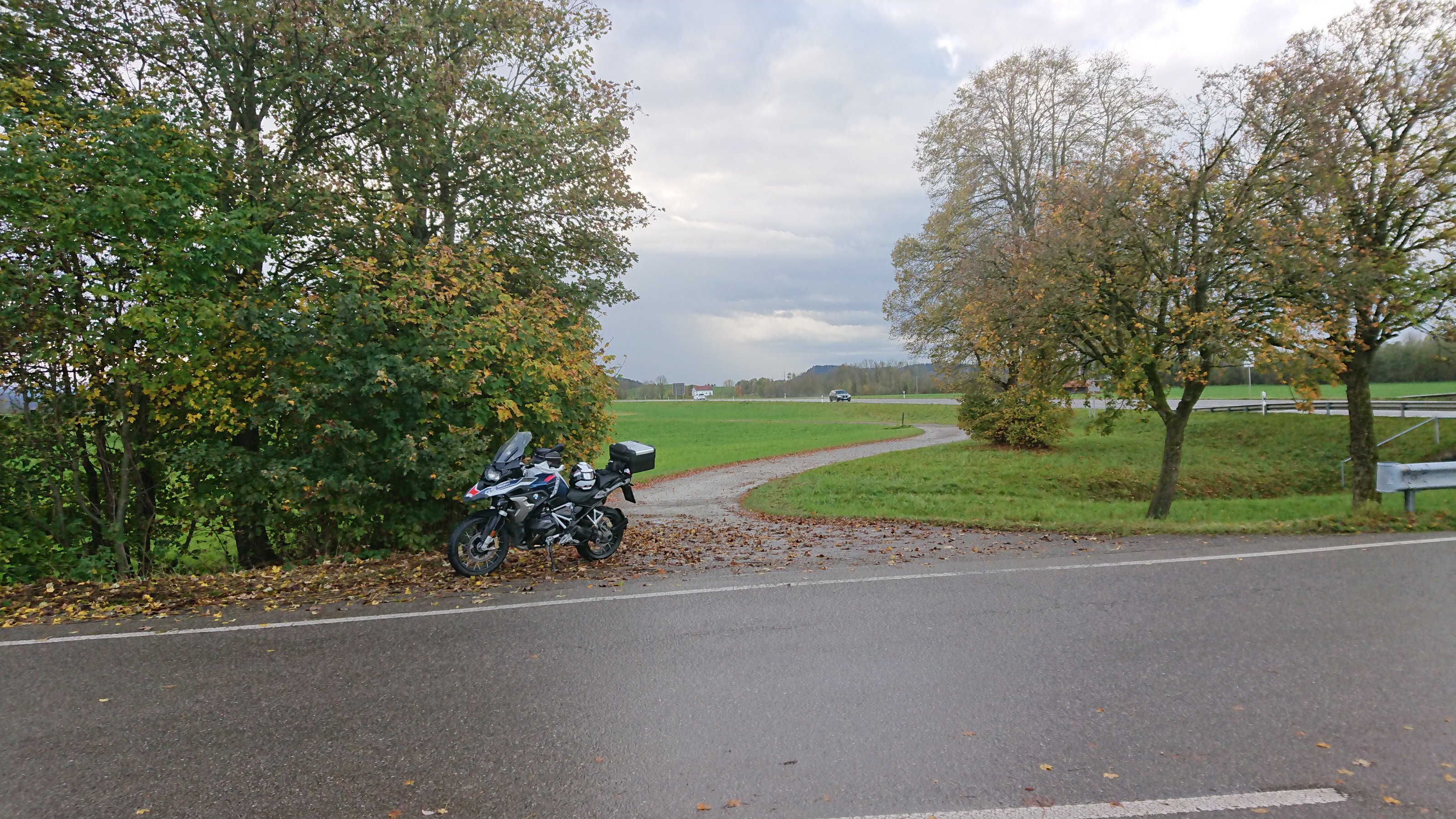 DSC_1095.JPG