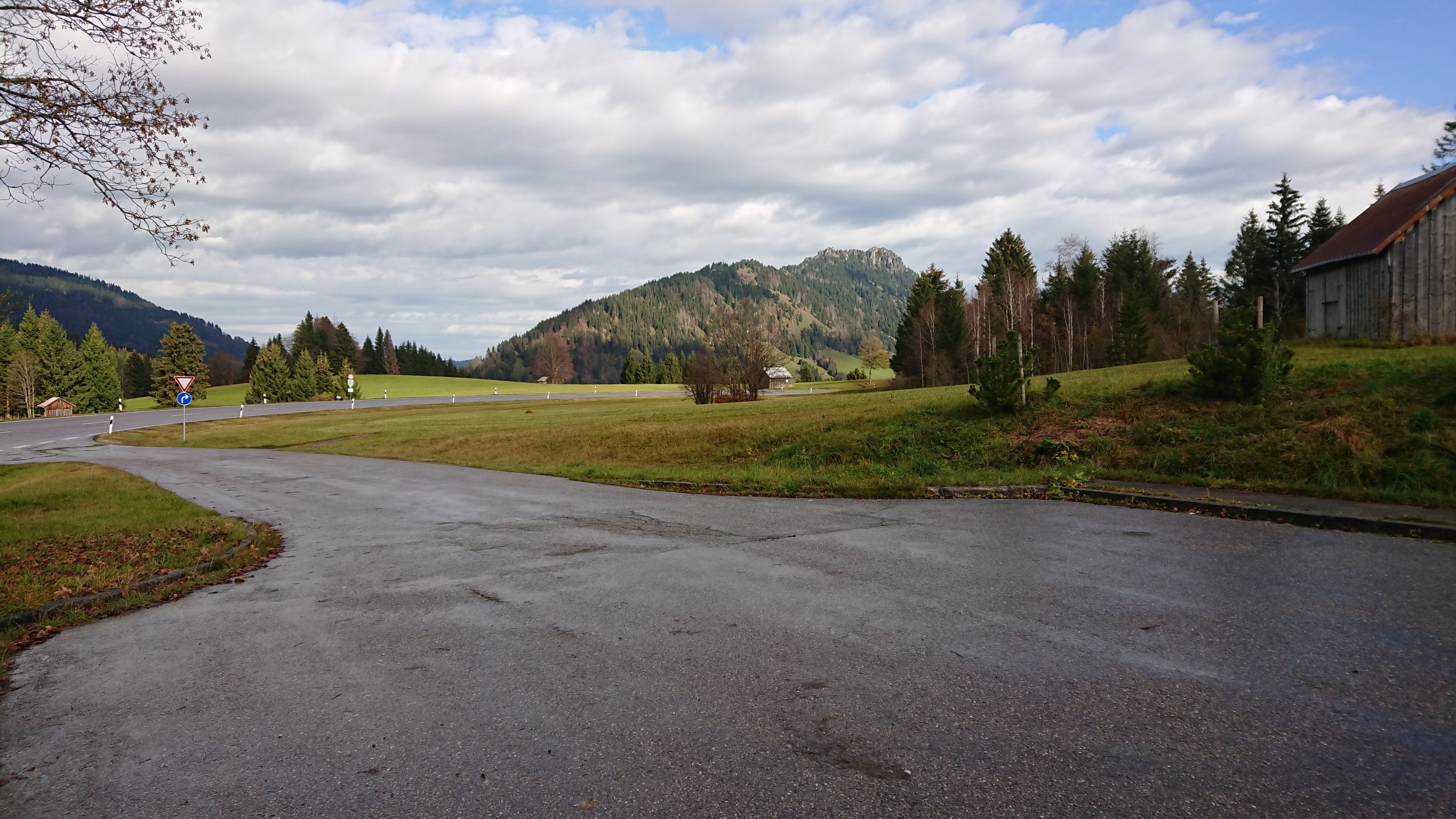 DSC_1099.JPG