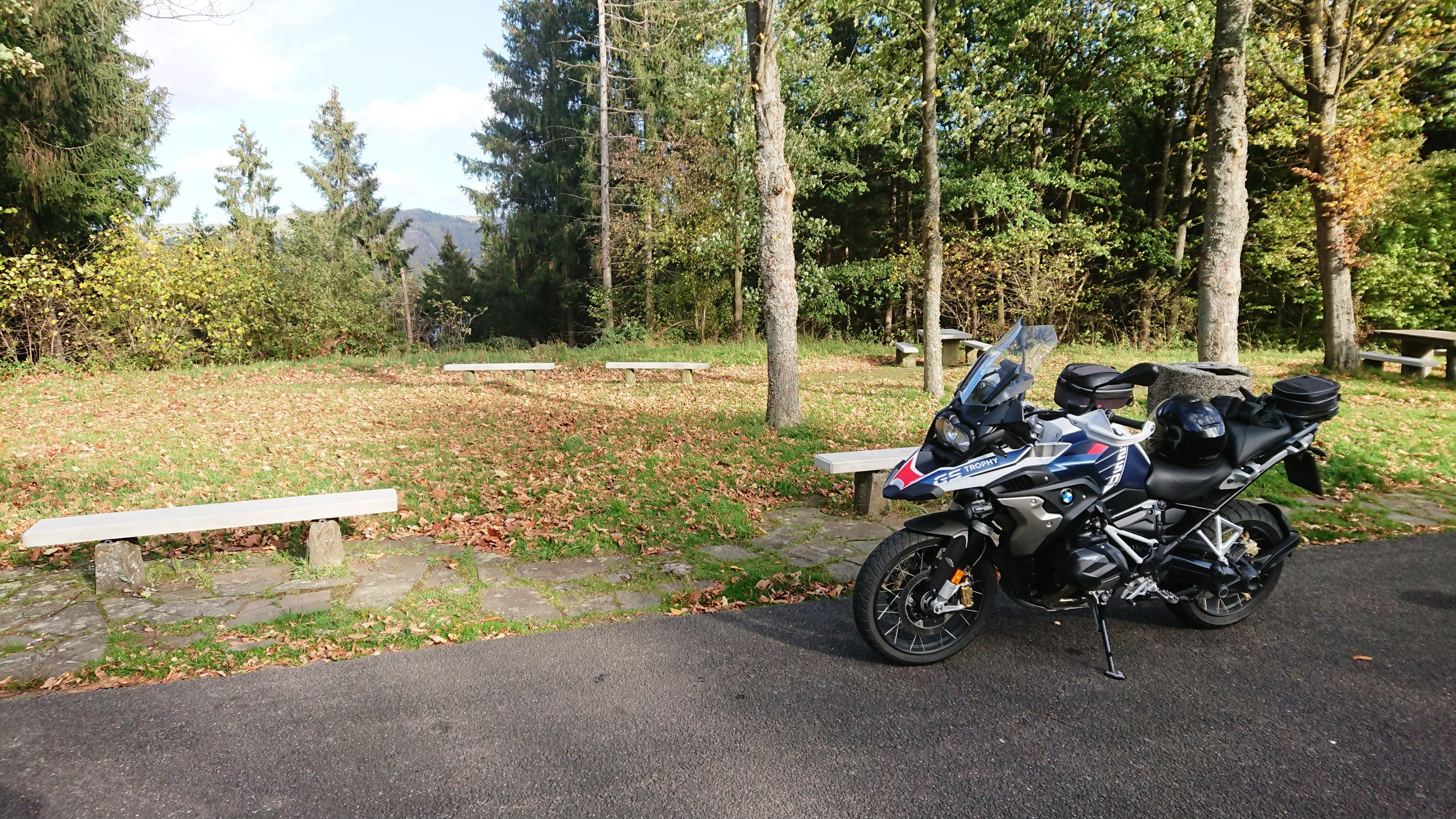 DSC_1143.JPG