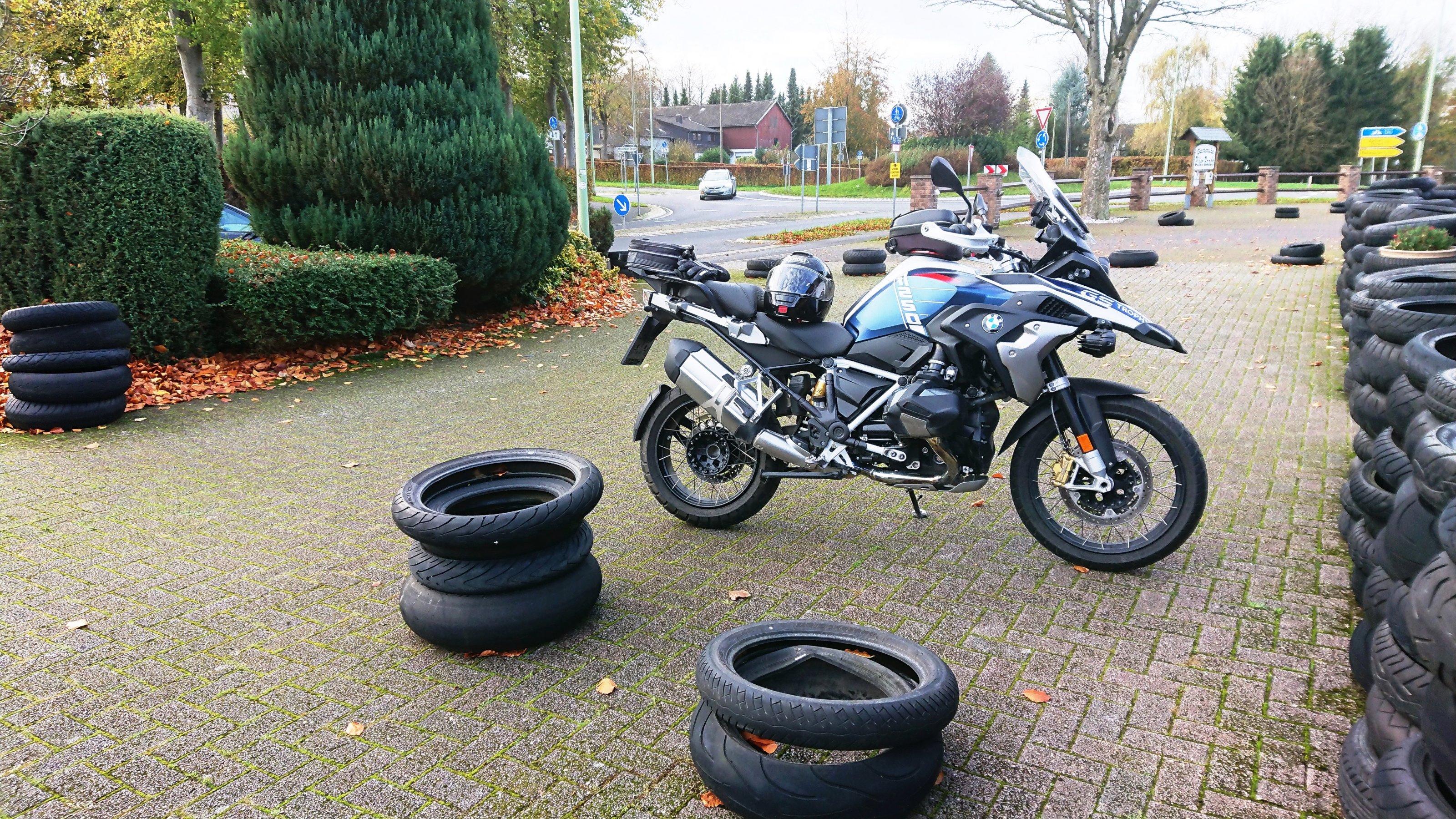 DSC_1147.JPG