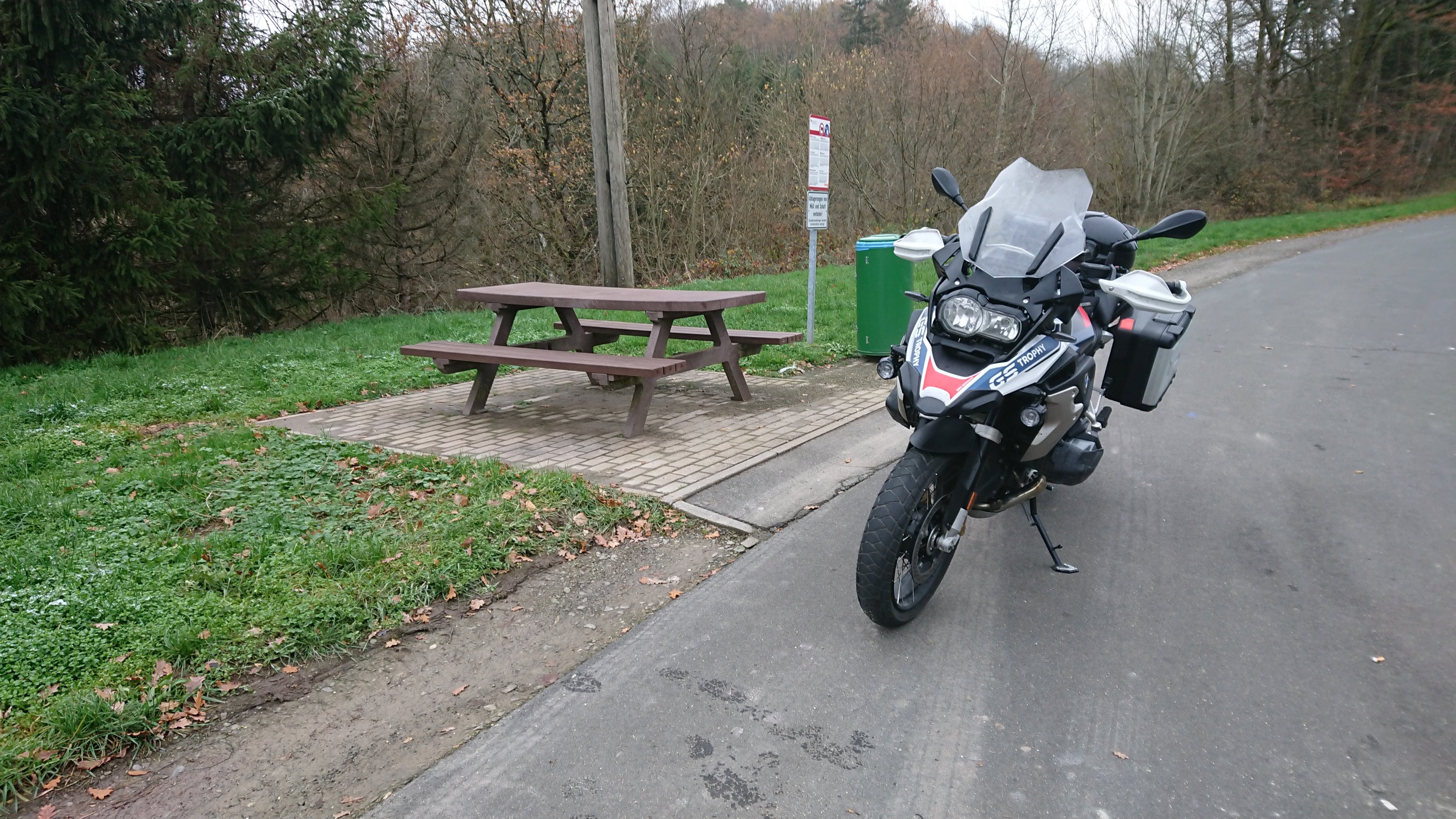 DSC_1176.JPG