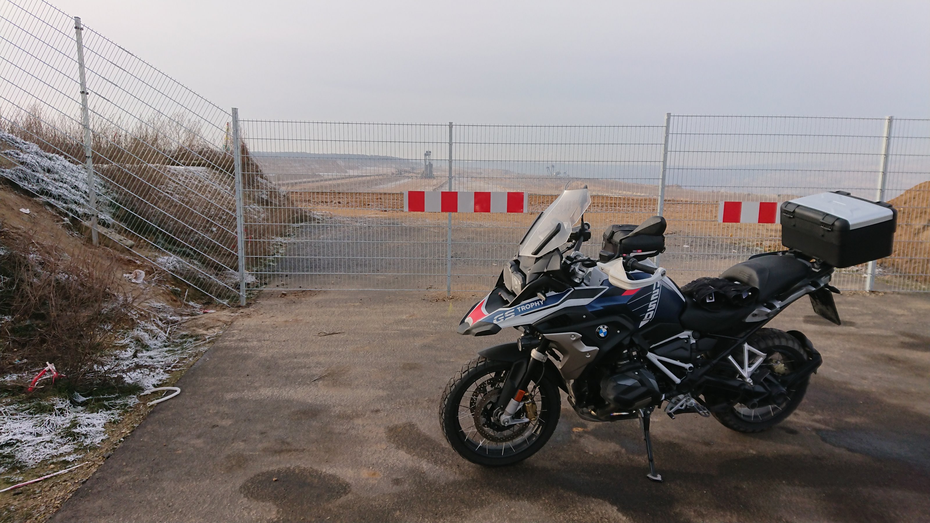 DSC_1194.JPG