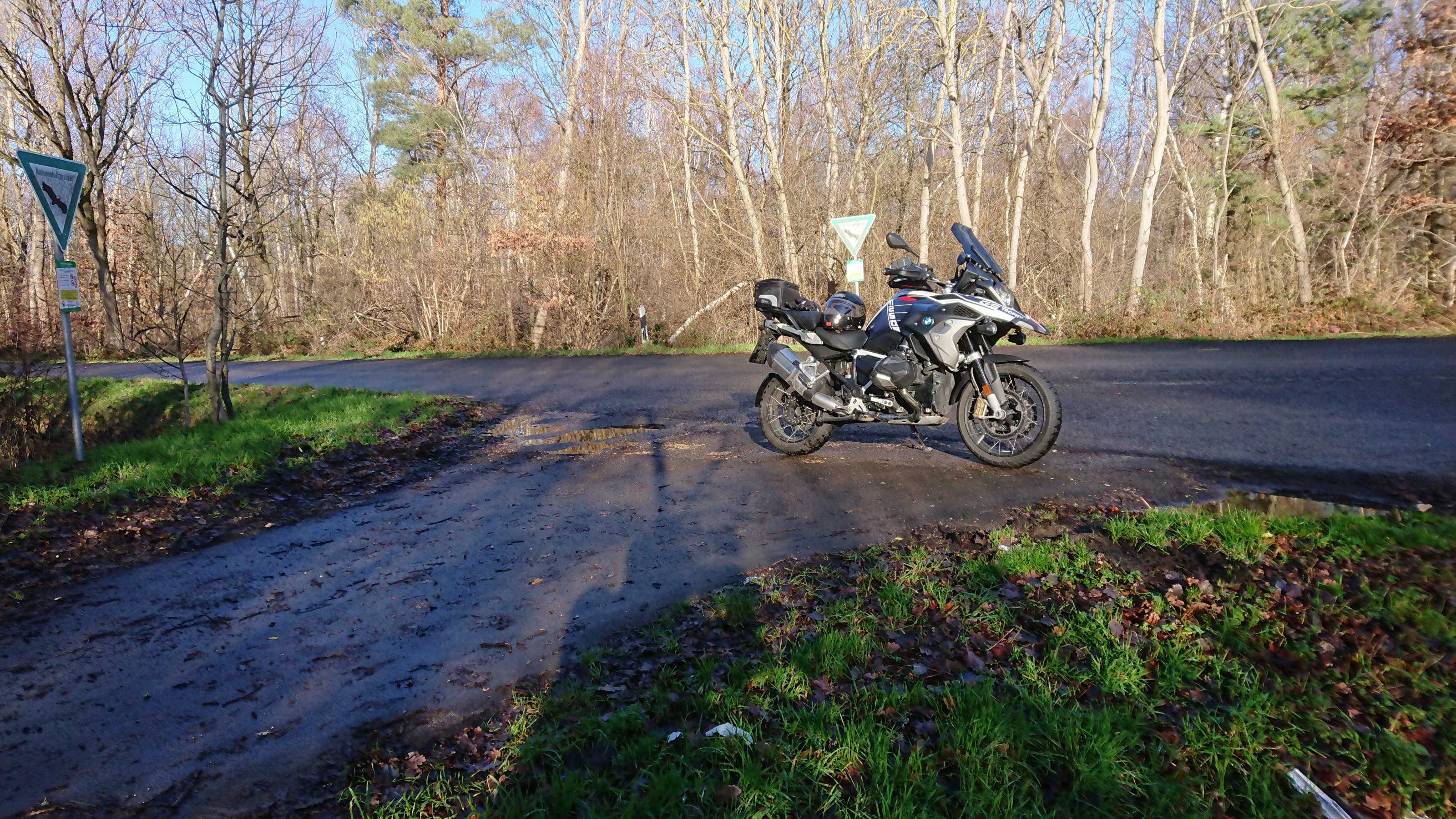 DSC_1208.JPG