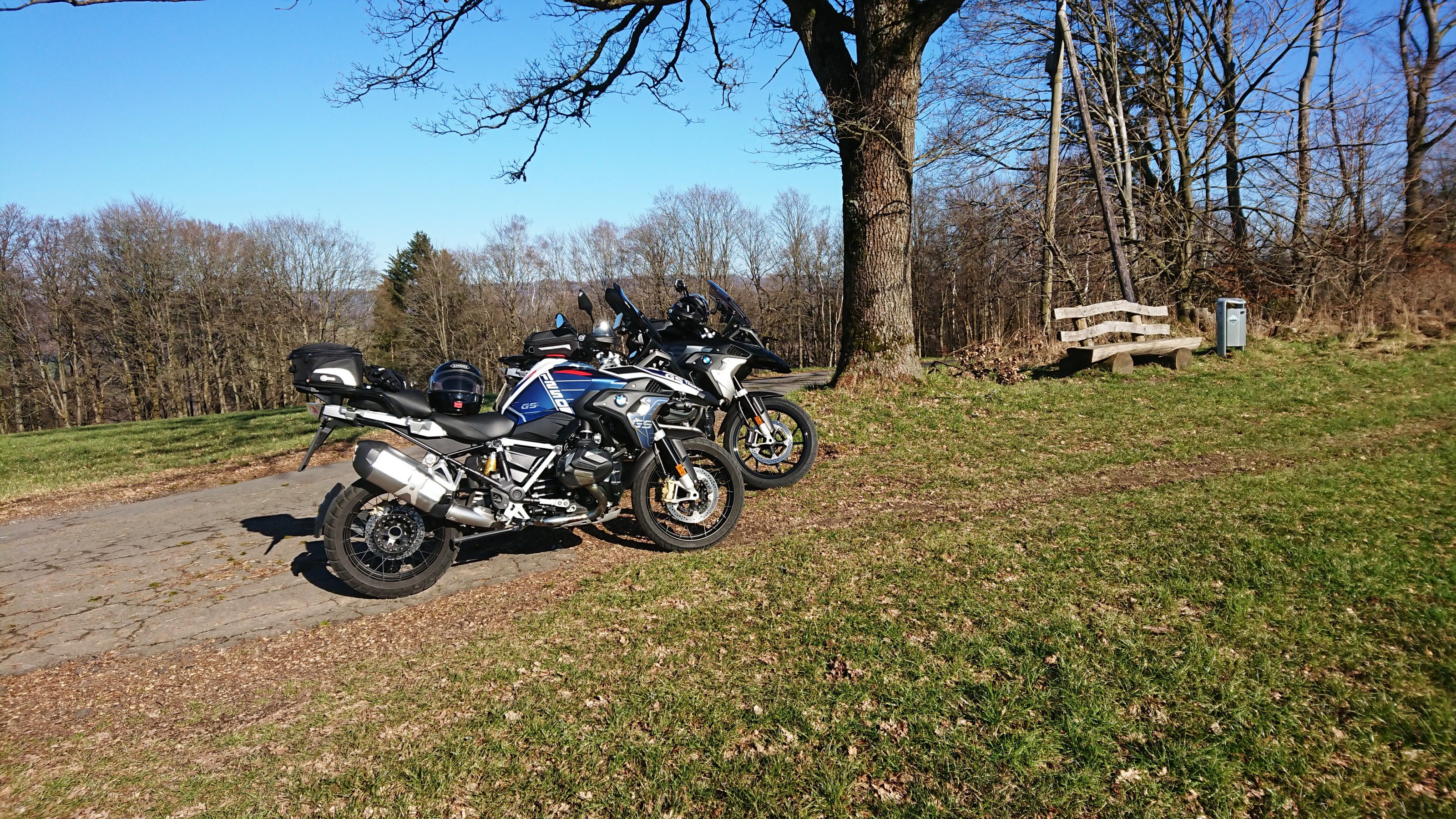 DSC_1215.JPG