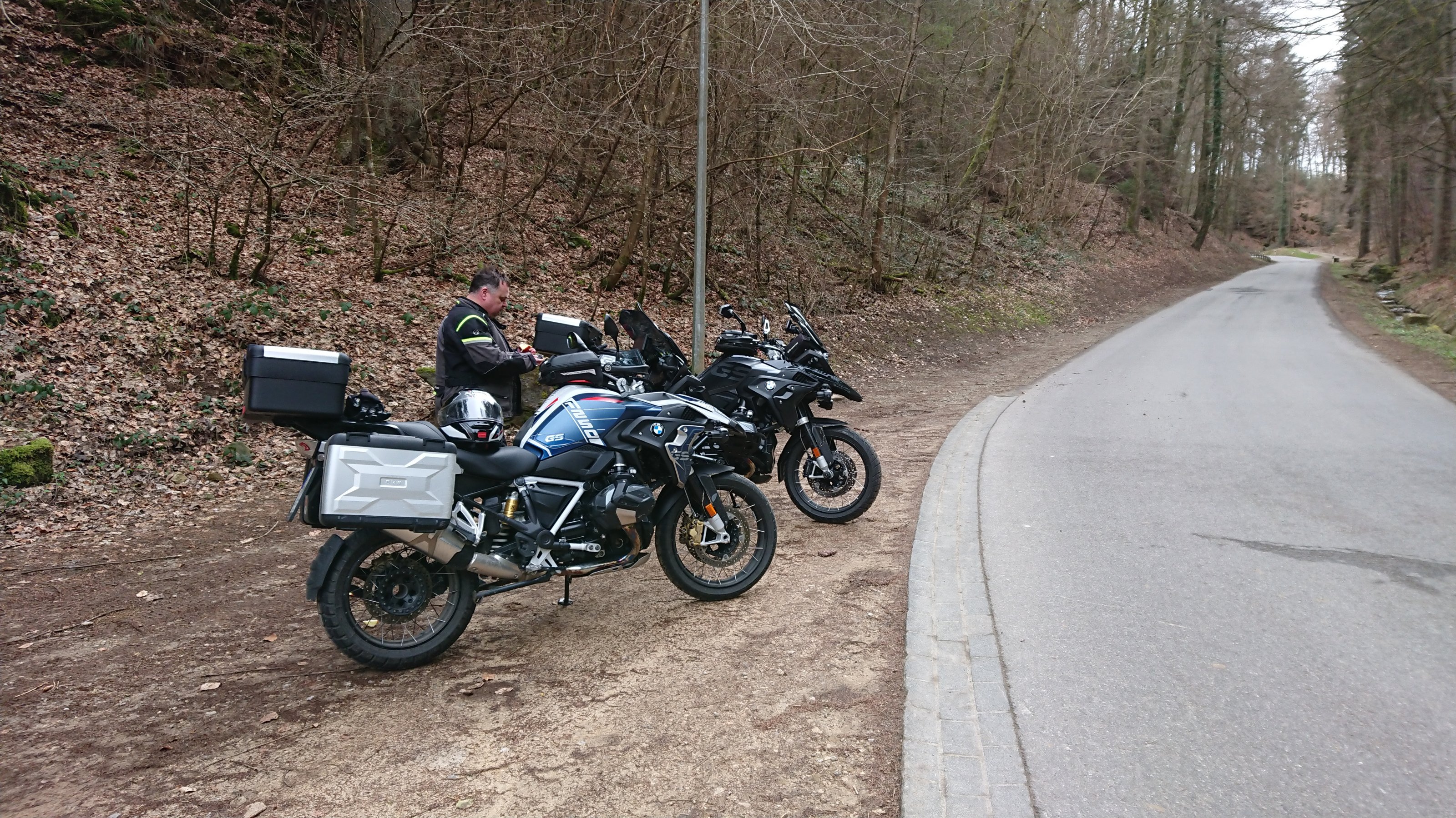 DSC_1241.JPG