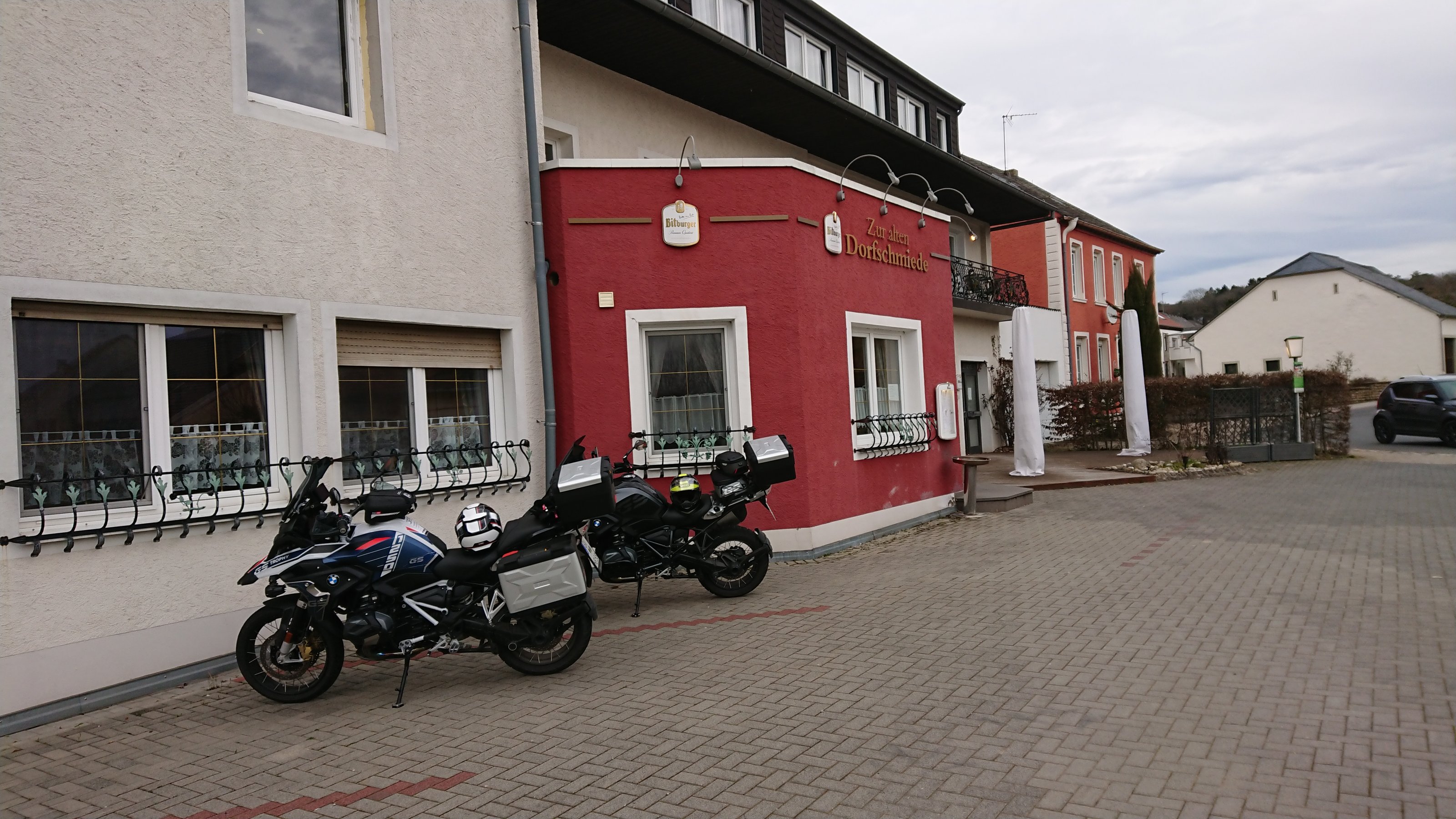 DSC_1246.JPG