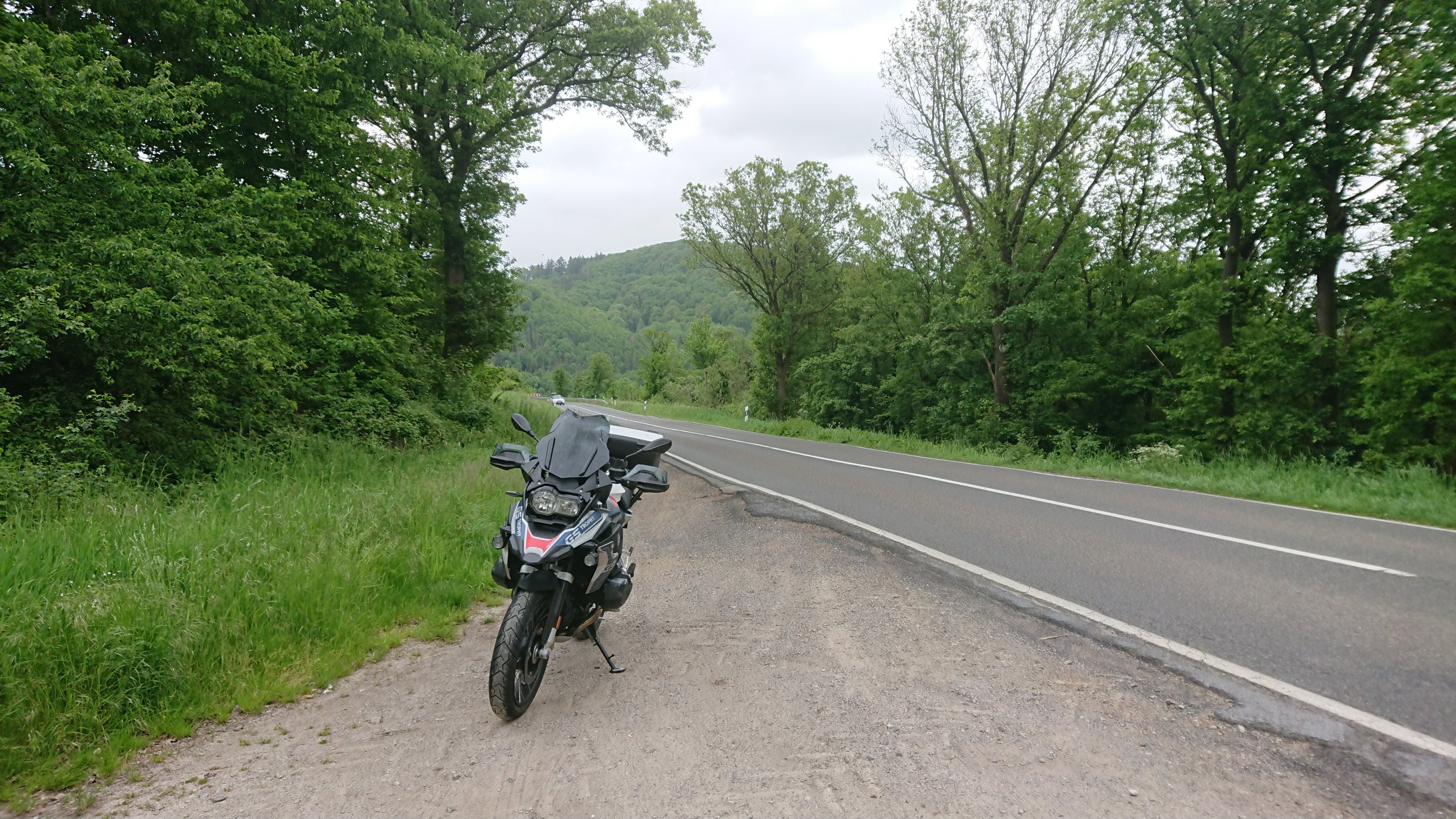 DSC_1306.JPG